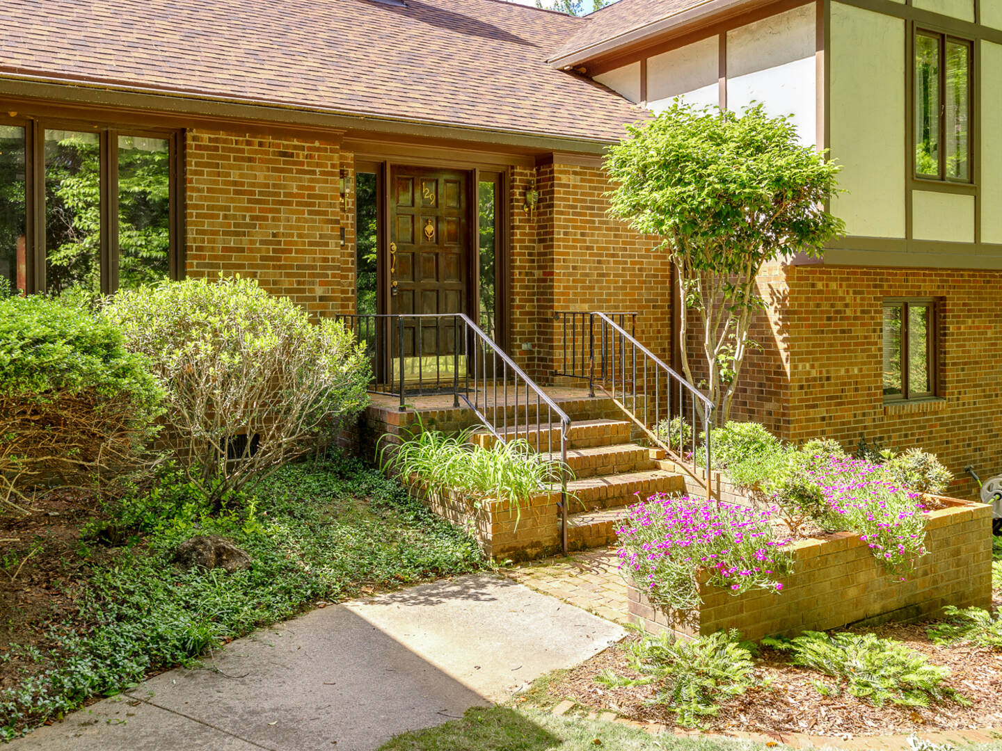129 Sorrento Dr. Moore, SC 29369