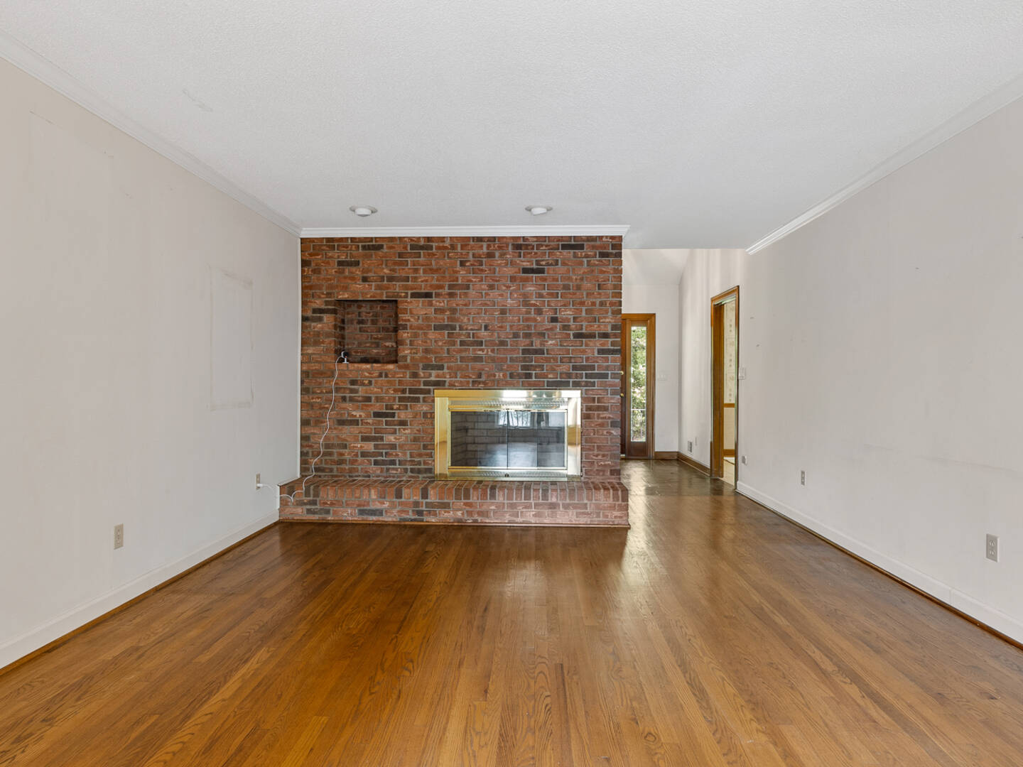 129 Sorrento Dr. Moore, SC 29369