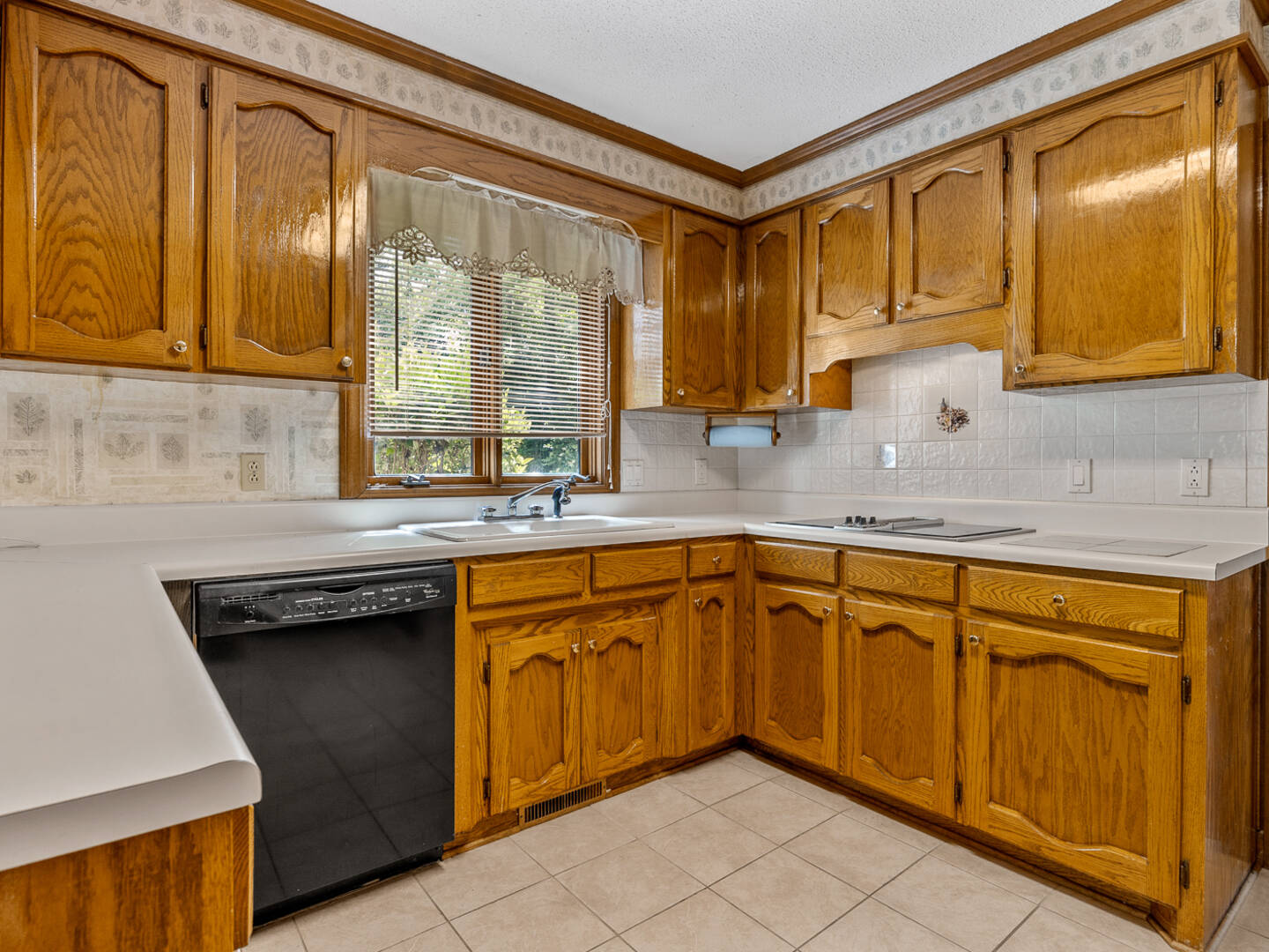 129 Sorrento Dr. Moore, SC 29369