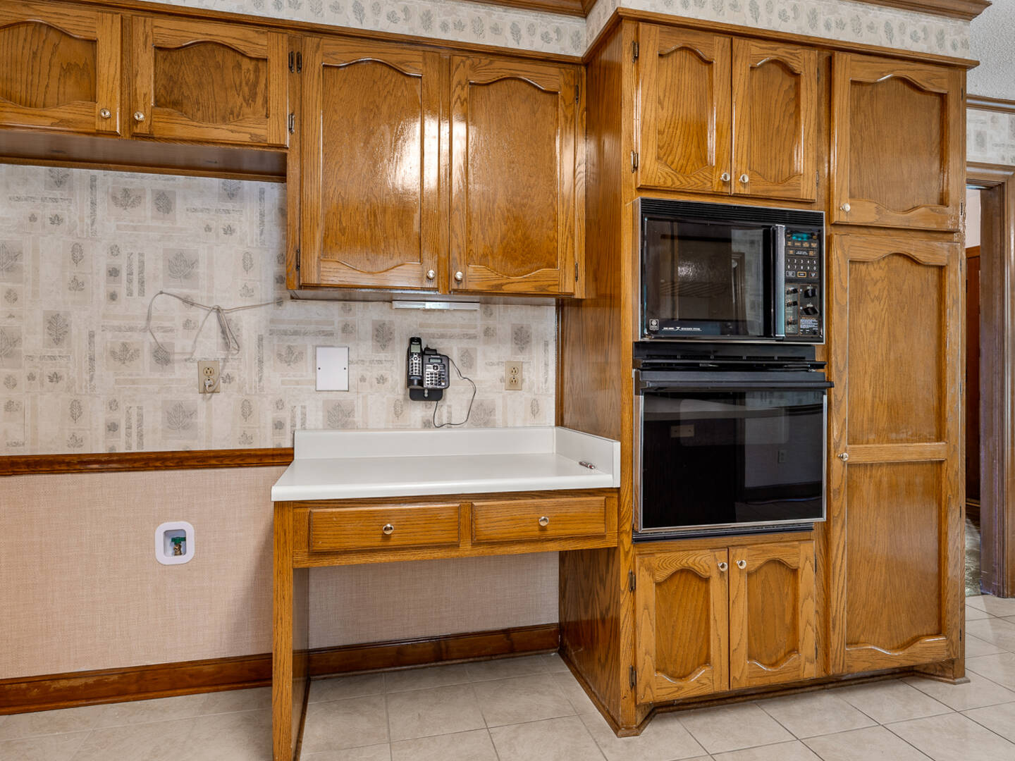 129 Sorrento Dr. Moore, SC 29369