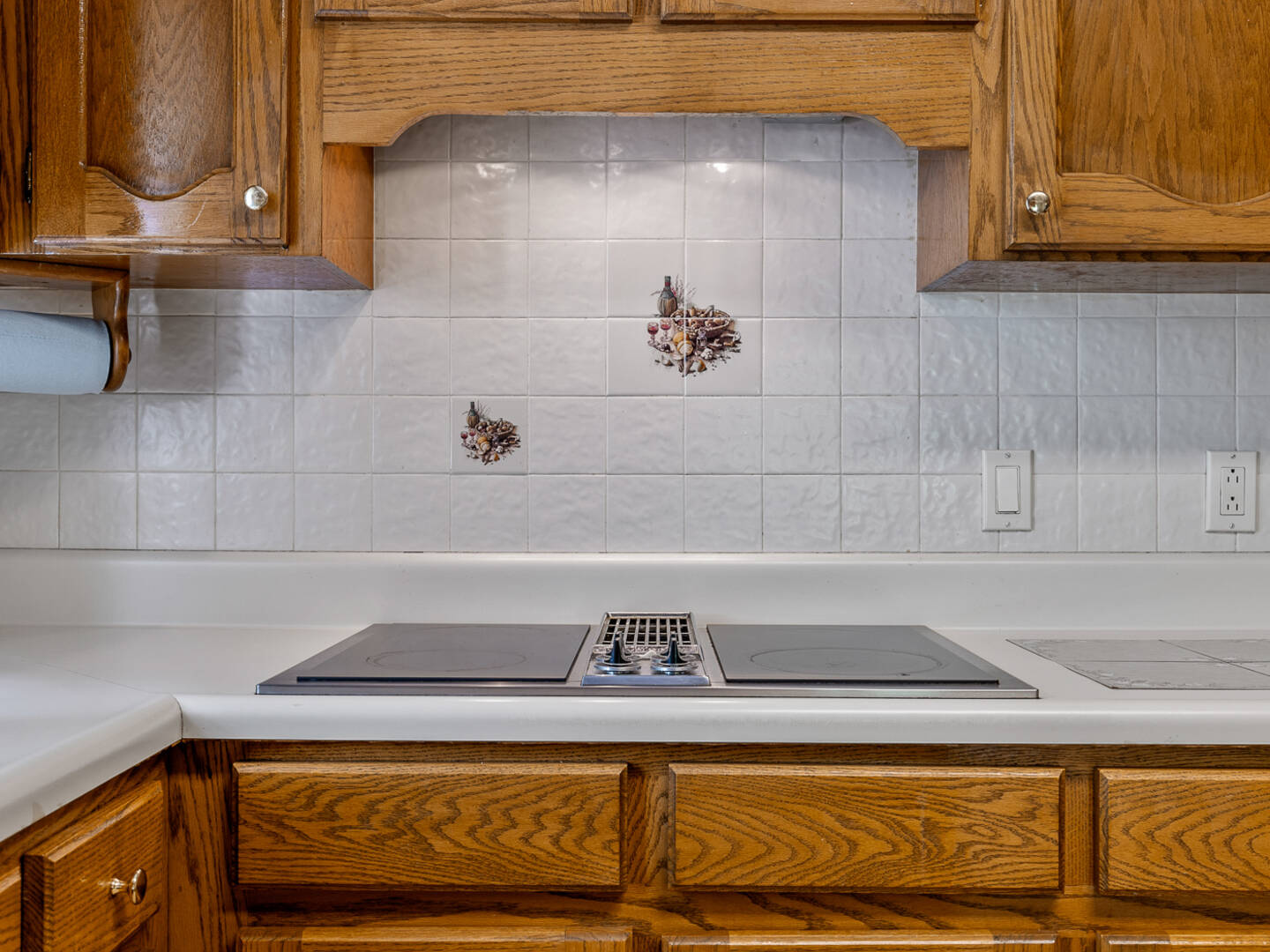 129 Sorrento Dr. Moore, SC 29369