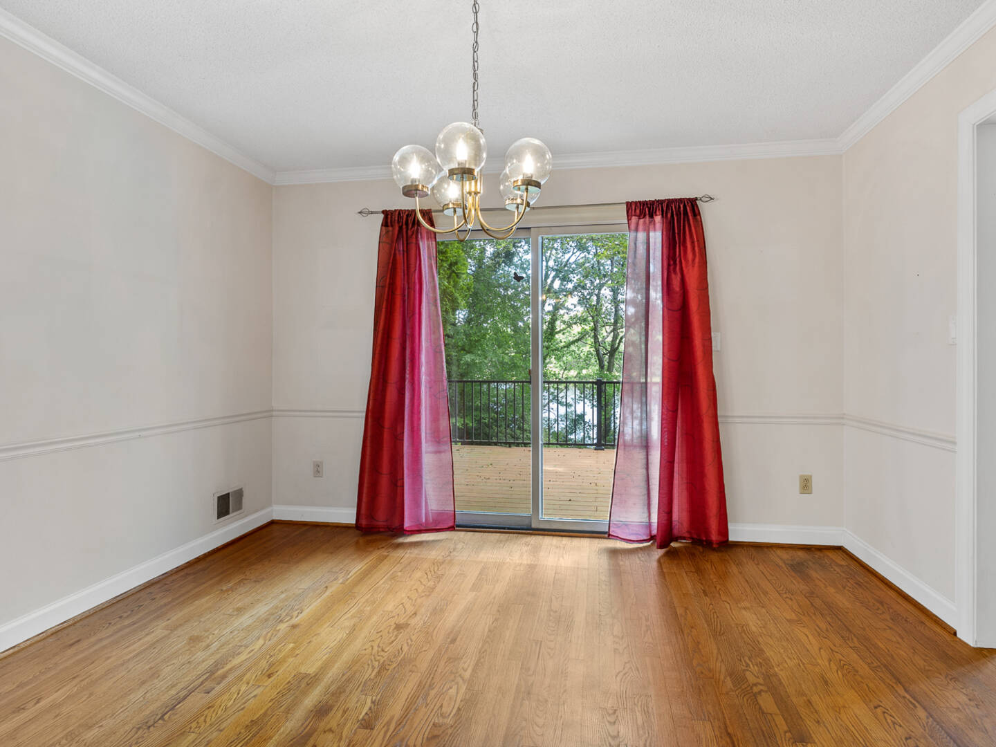 129 Sorrento Dr. Moore, SC 29369