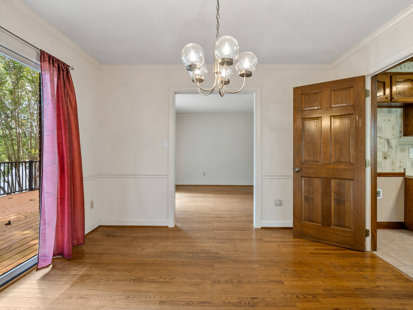 129 Sorrento Dr. Moore, SC 29369
