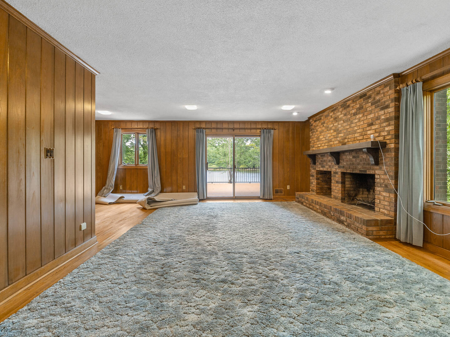 129 Sorrento Dr. Moore, SC 29369