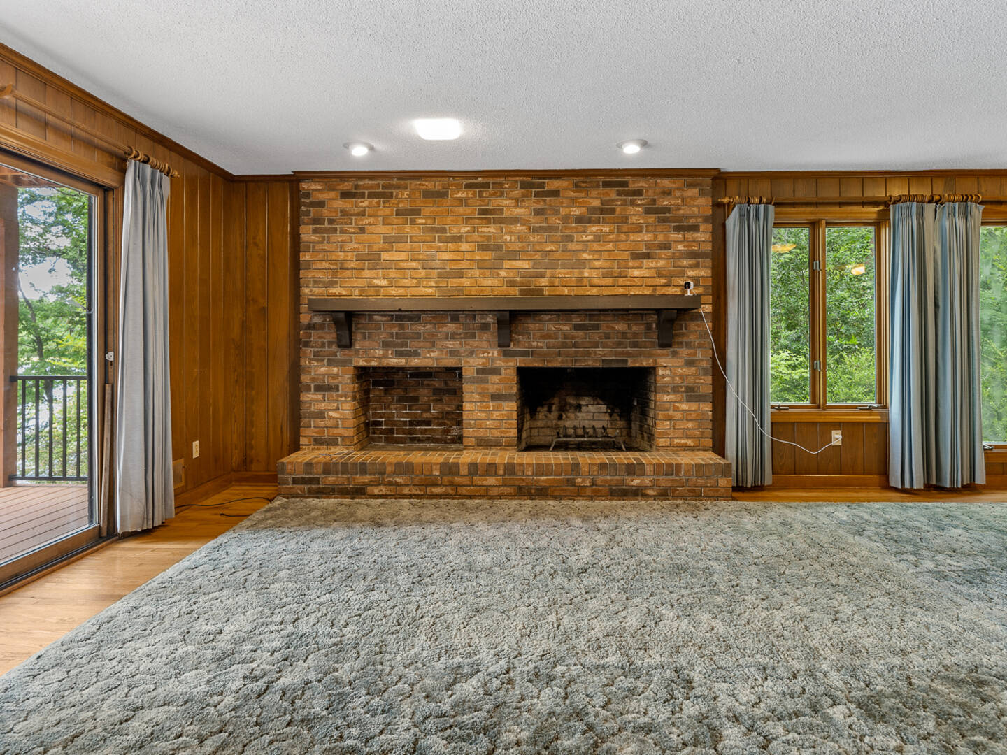 129 Sorrento Dr. Moore, SC 29369