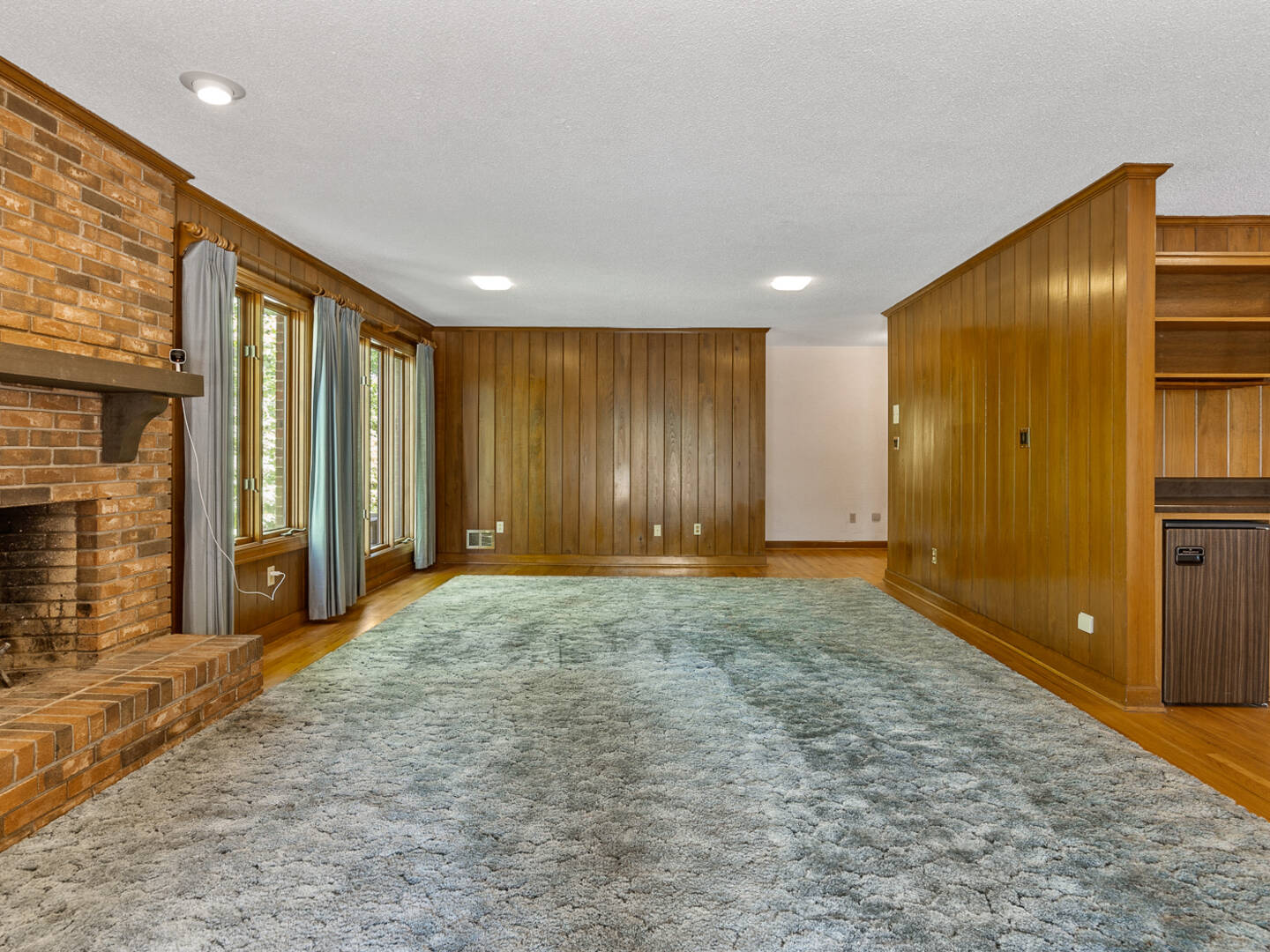 129 Sorrento Dr. Moore, SC 29369