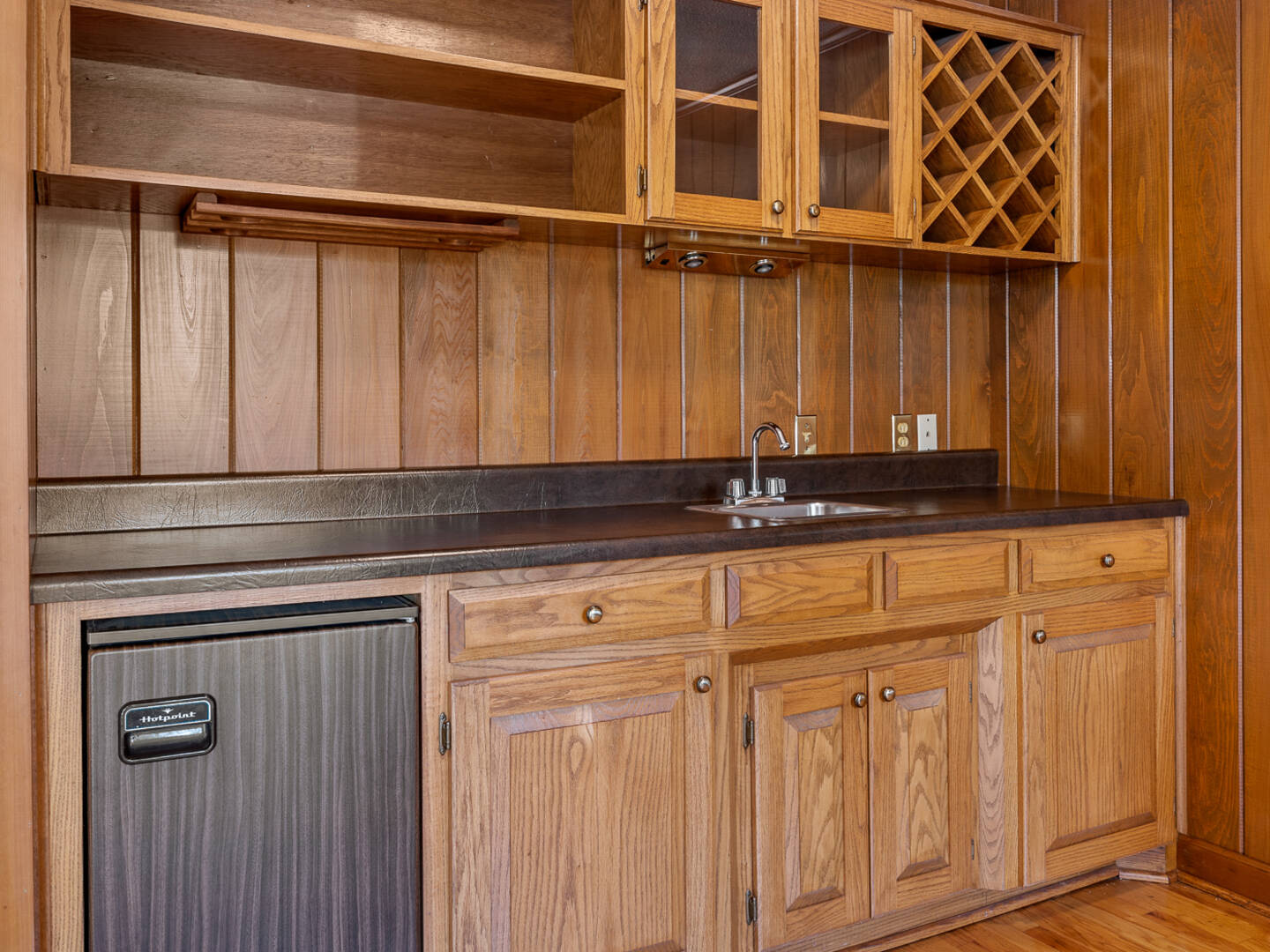 129 Sorrento Dr. Moore, SC 29369