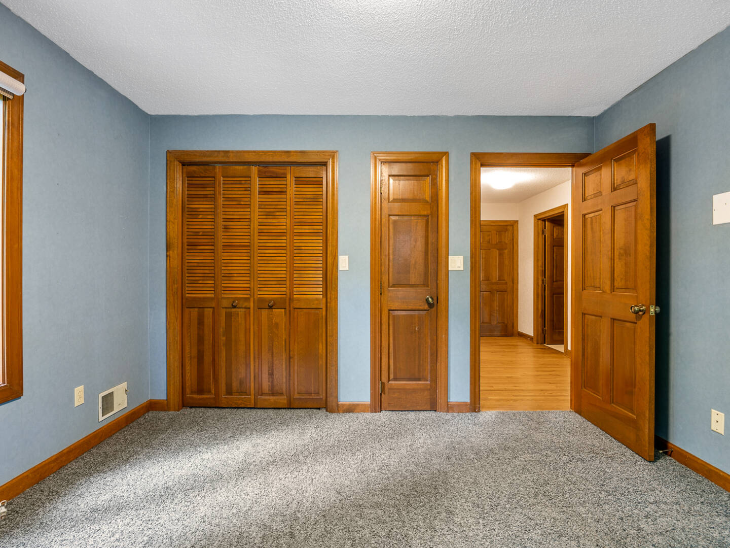 129 Sorrento Dr. Moore, SC 29369