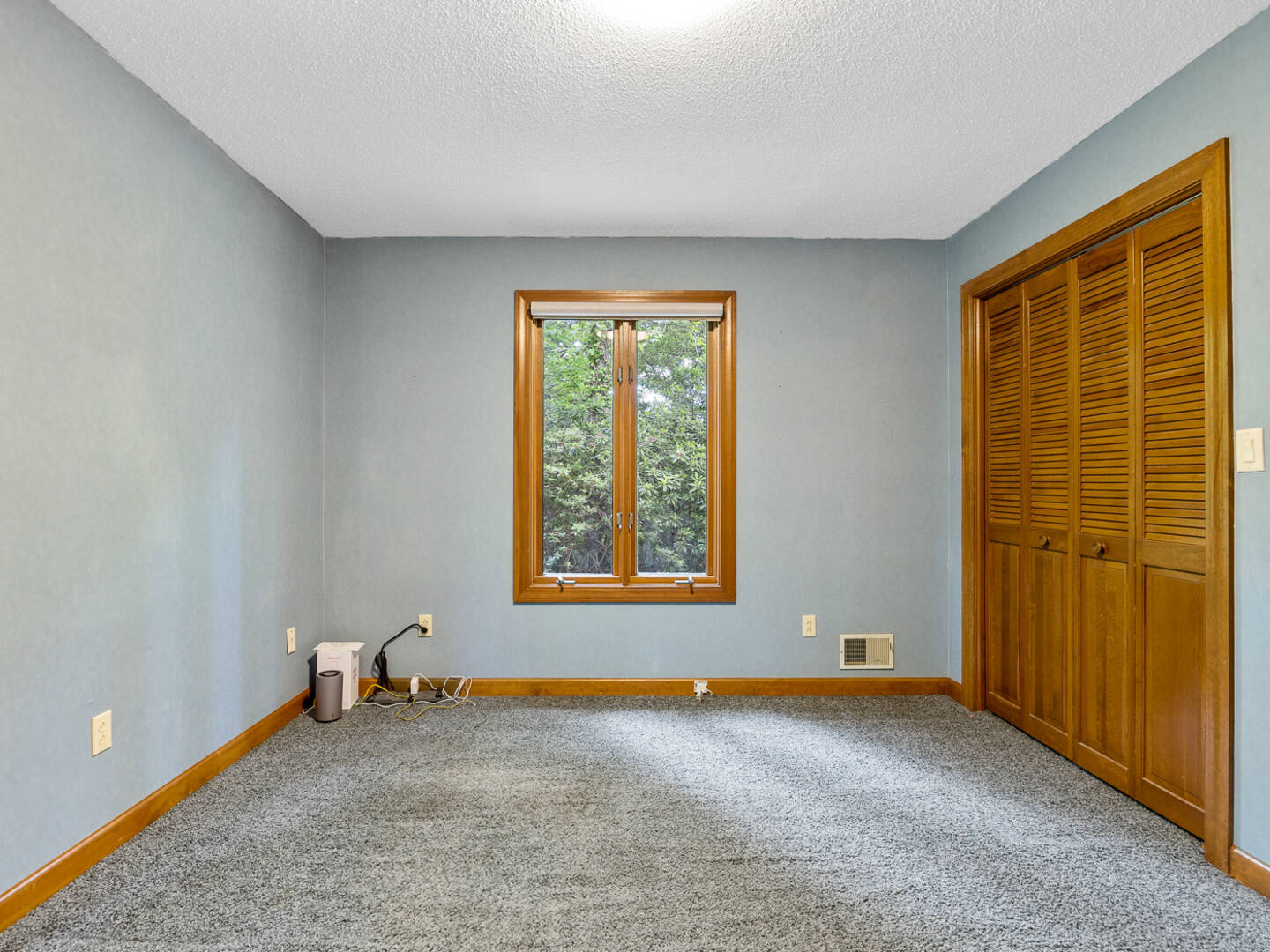 129 Sorrento Dr. Moore, SC 29369