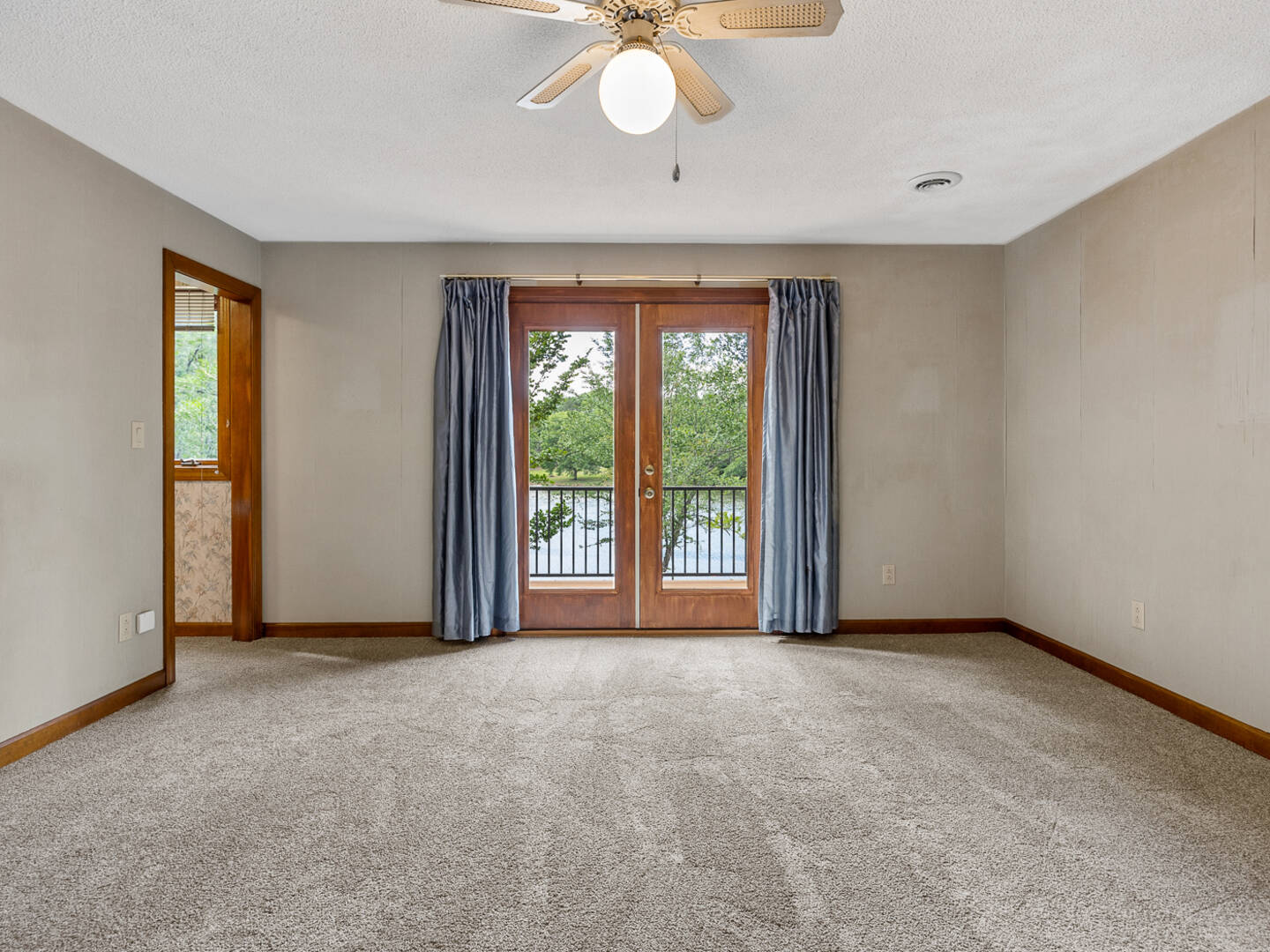129 Sorrento Dr. Moore, SC 29369