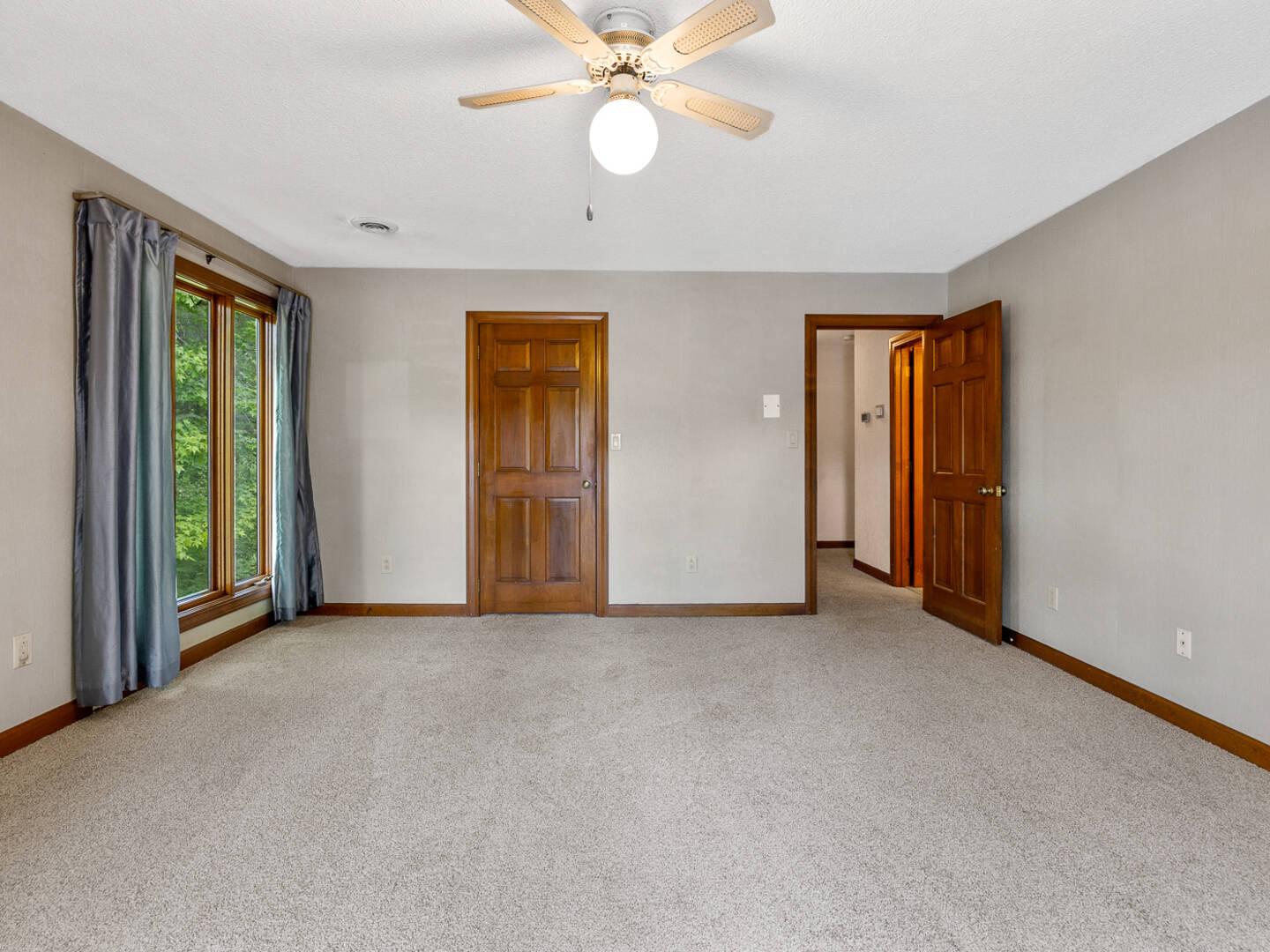 129 Sorrento Dr. Moore, SC 29369