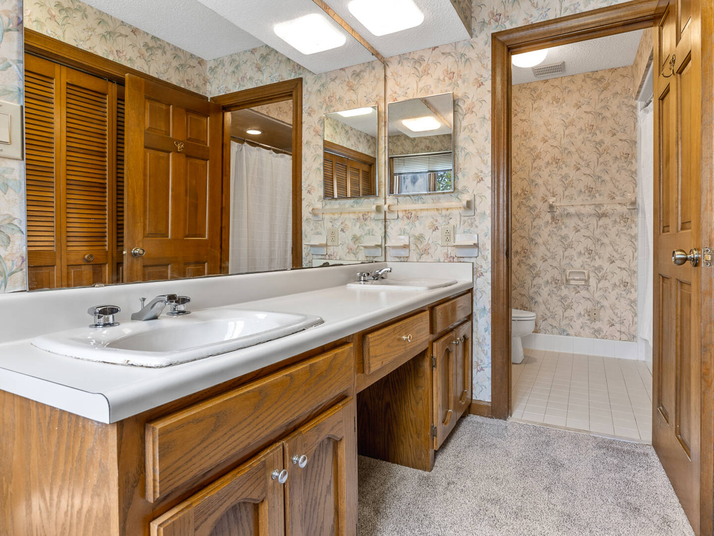 129 Sorrento Dr. Moore, SC 29369