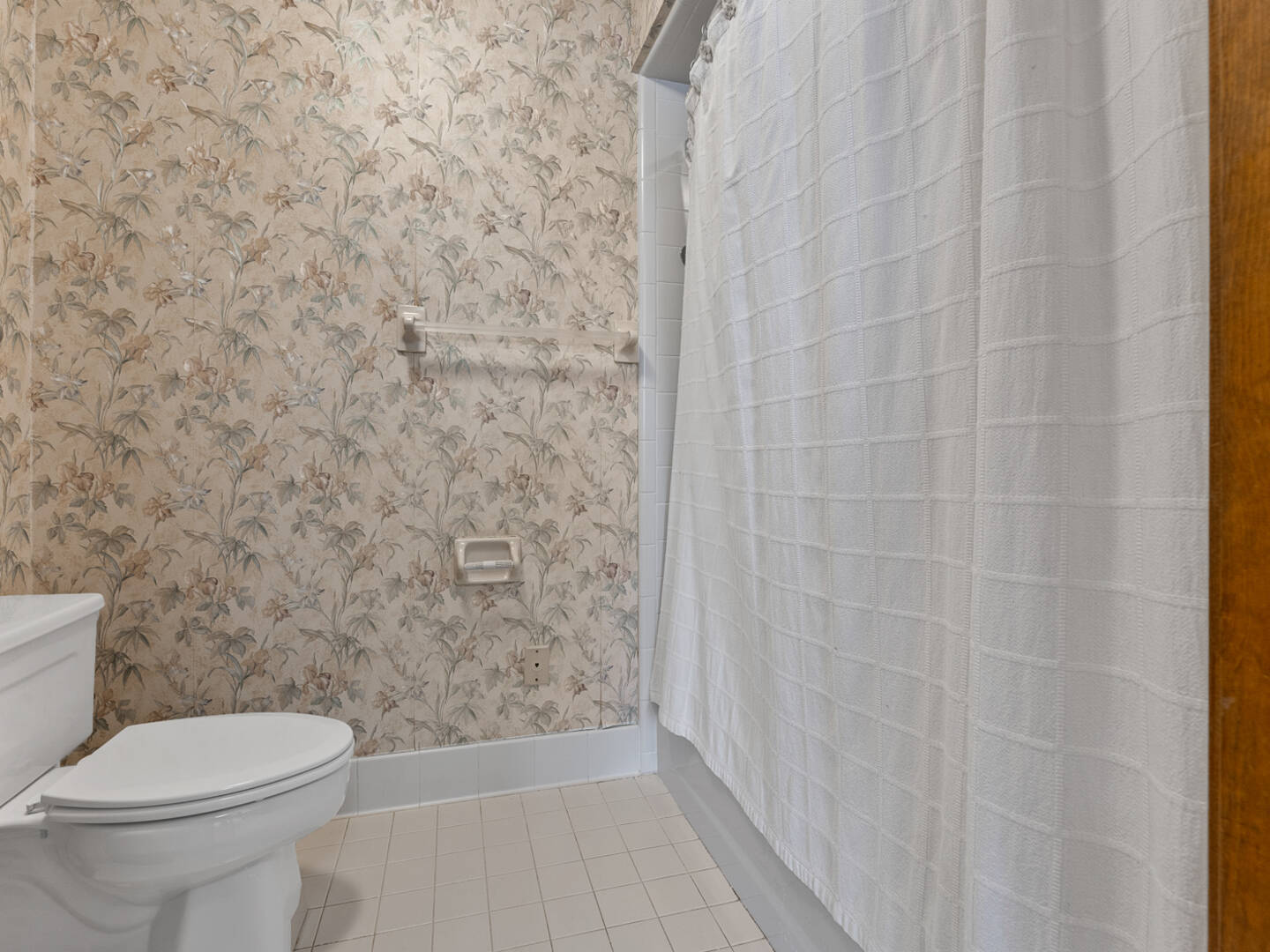 129 Sorrento Dr. Moore, SC 29369