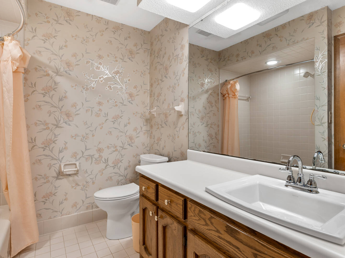 129 Sorrento Dr. Moore, SC 29369