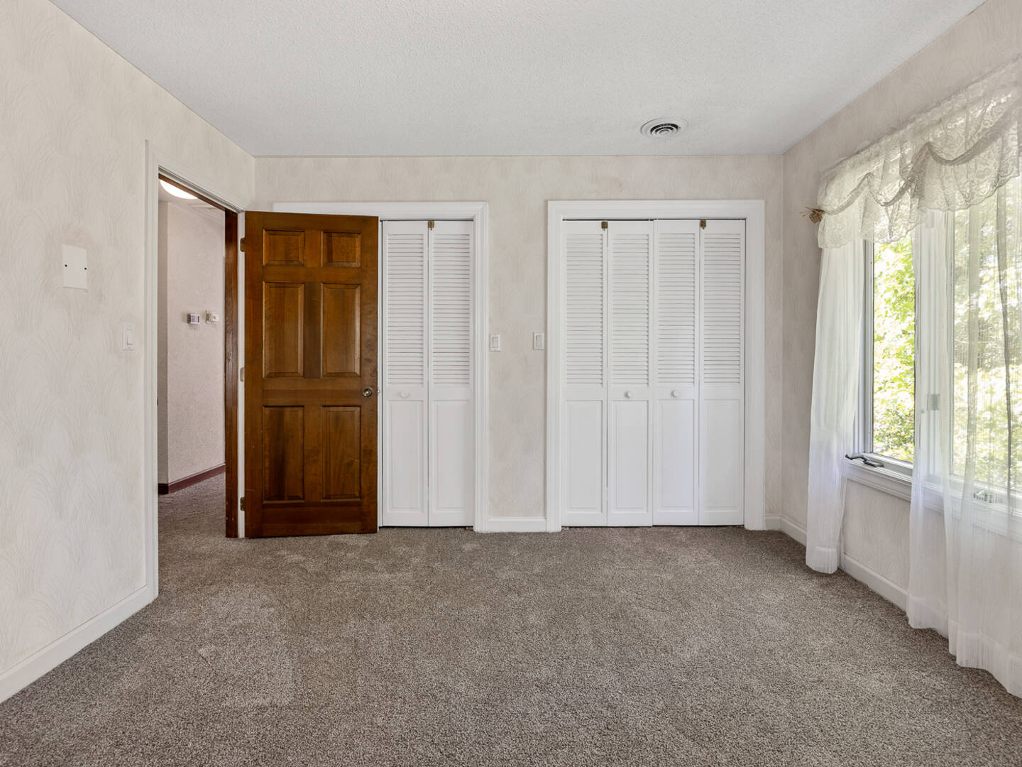 129 Sorrento Dr. Moore, SC 29369