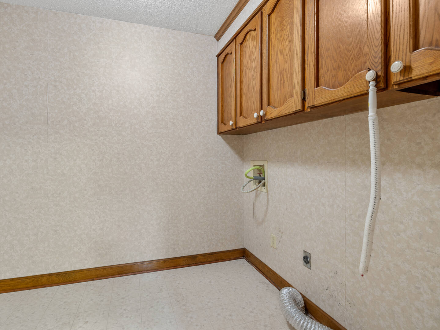 129 Sorrento Dr. Moore, SC 29369