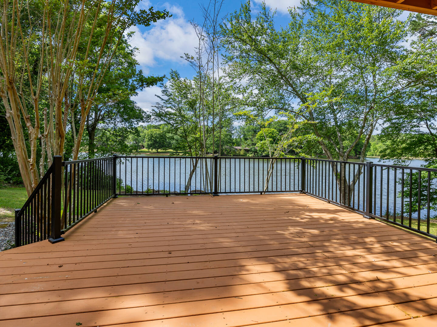 129 Sorrento Dr. Moore, SC 29369