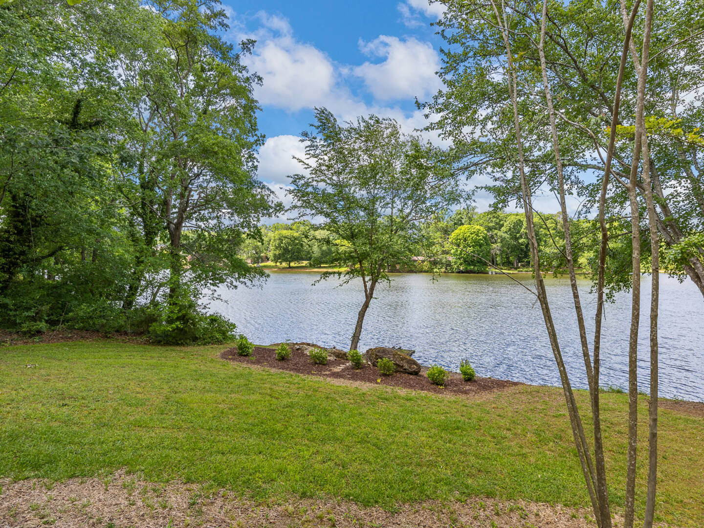 129 Sorrento Dr. Moore, SC 29369