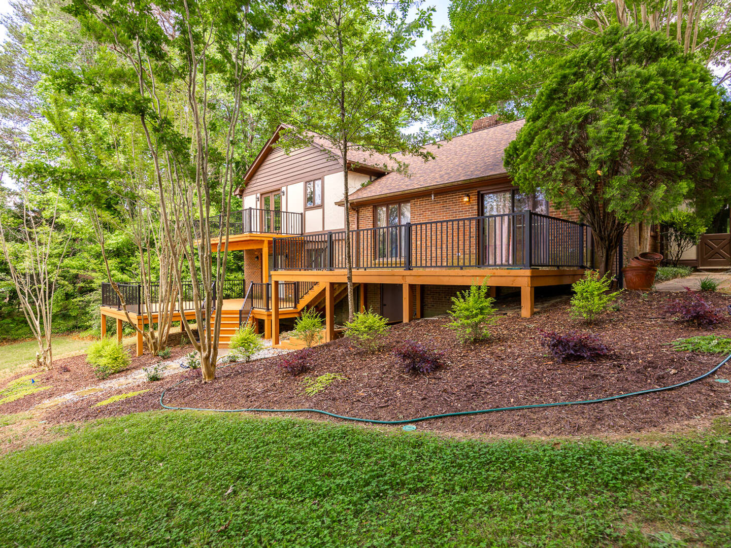 129 Sorrento Dr. Moore, SC 29369