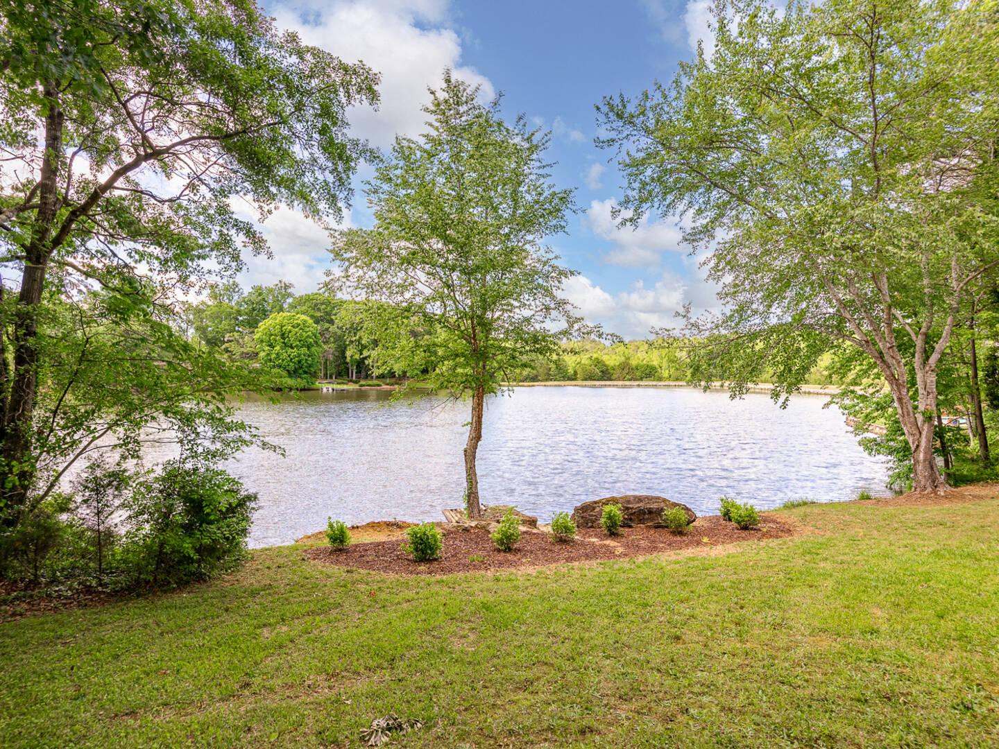 129 Sorrento Dr. Moore, SC 29369