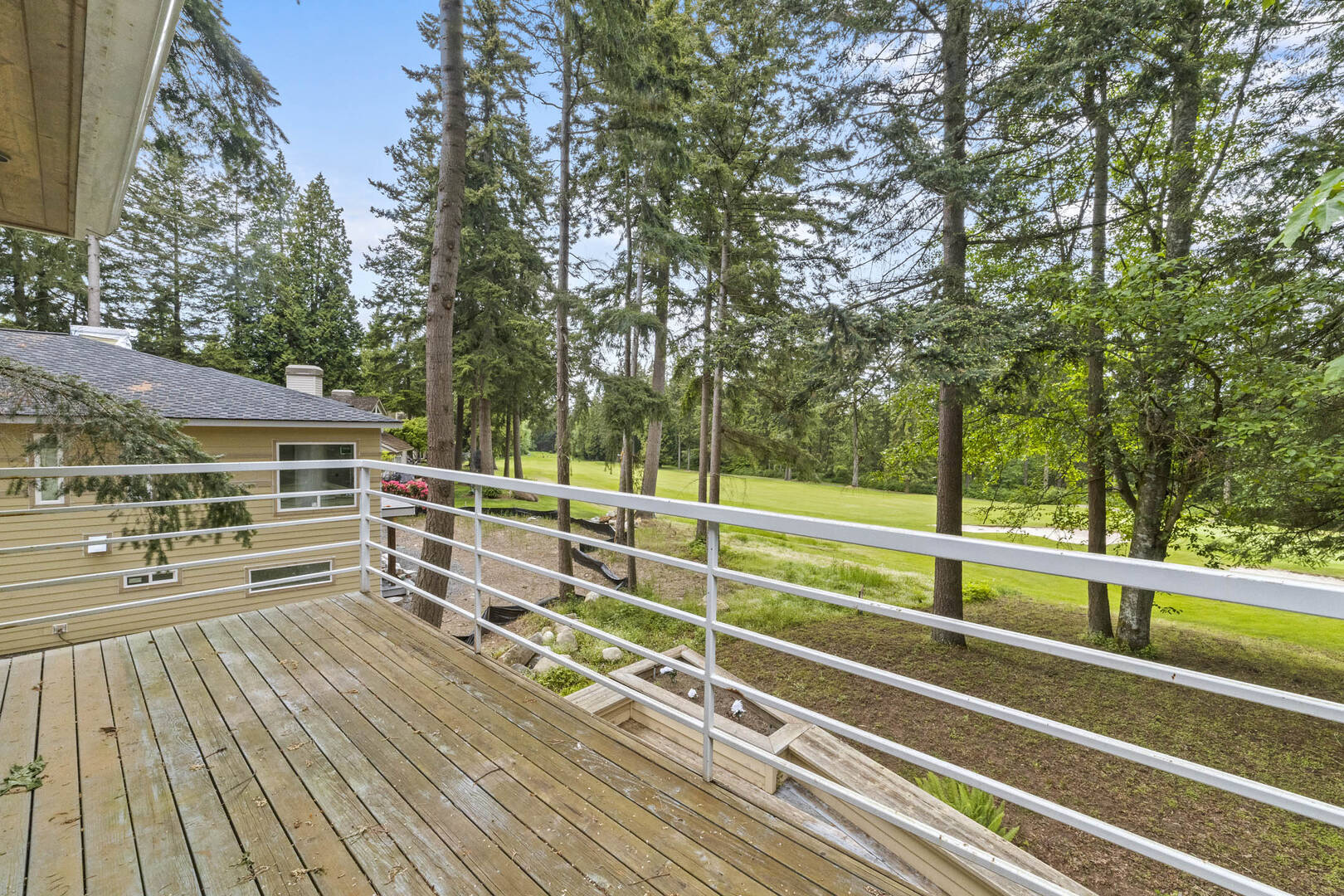 5610 Sanderling Way Blaine, WA 98230