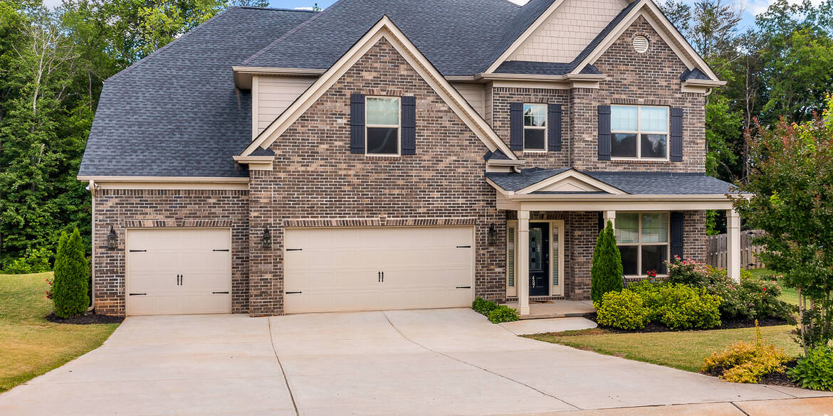 Brivity 487 Gorham Drive Boiling Springs, SC 29316
