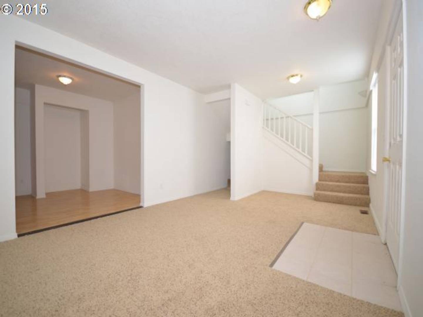 2024 L Street Springfield, OR 97477