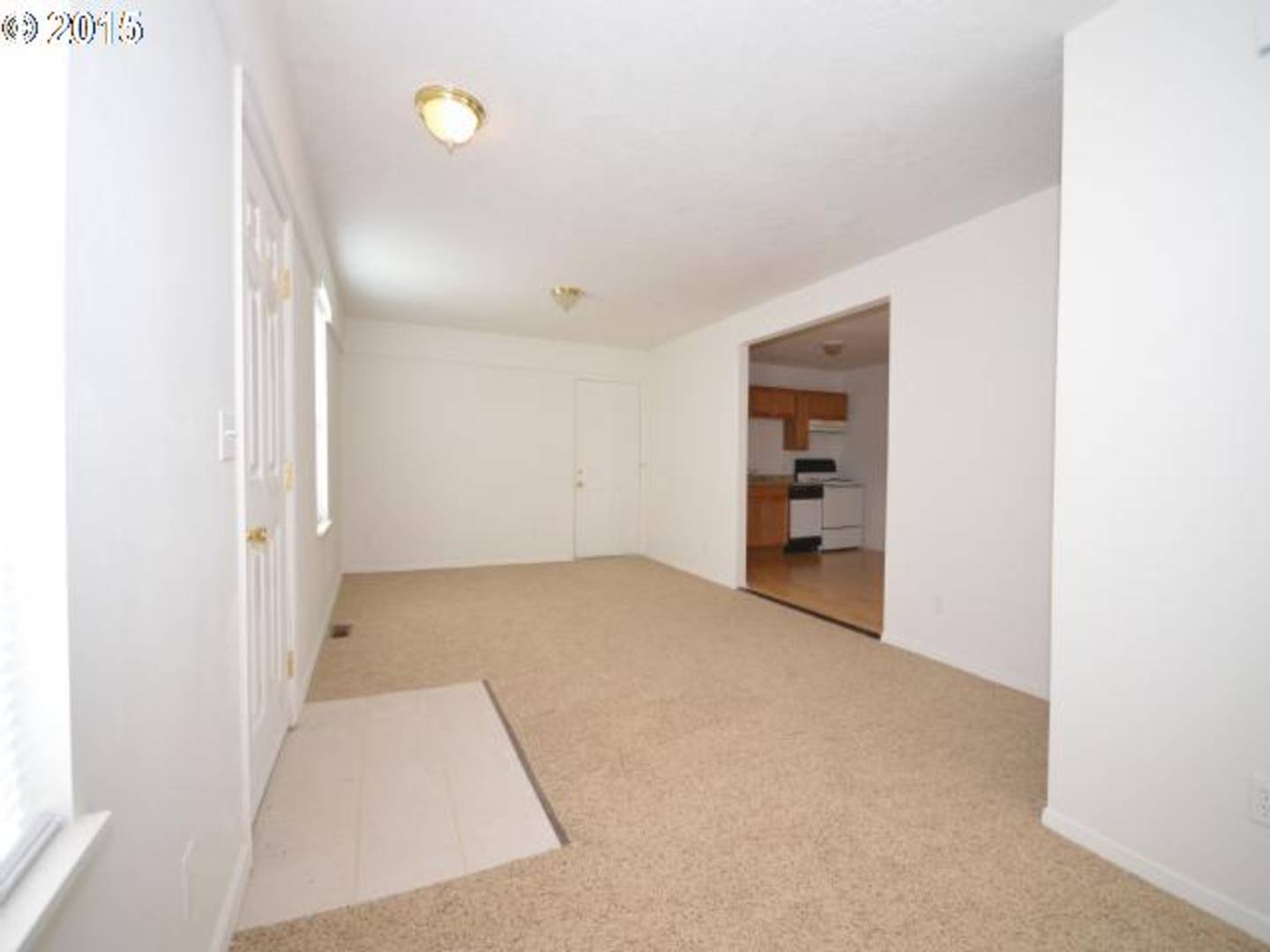 2024 L Street Springfield, OR 97477