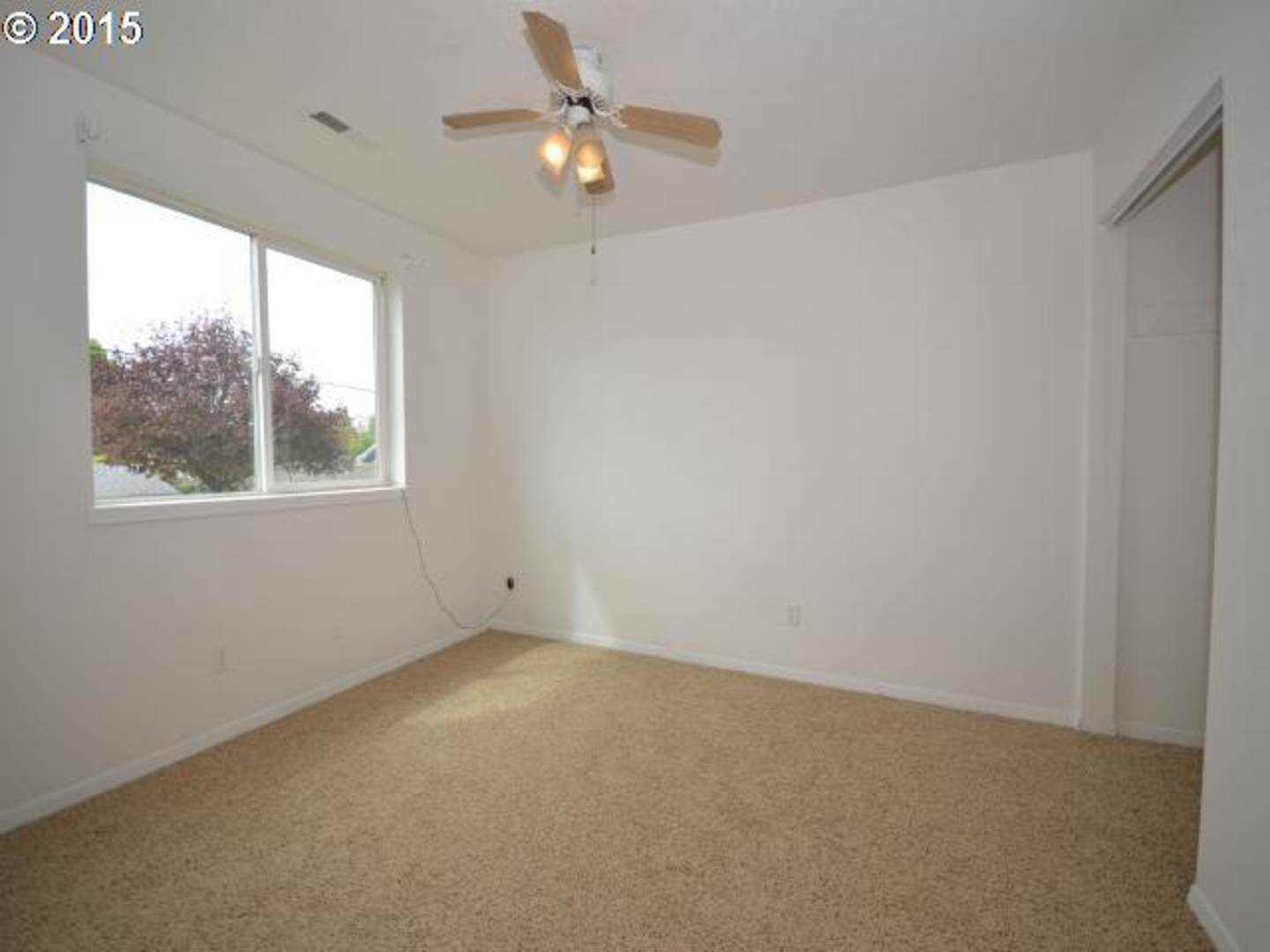 2024 L Street Springfield, OR 97477