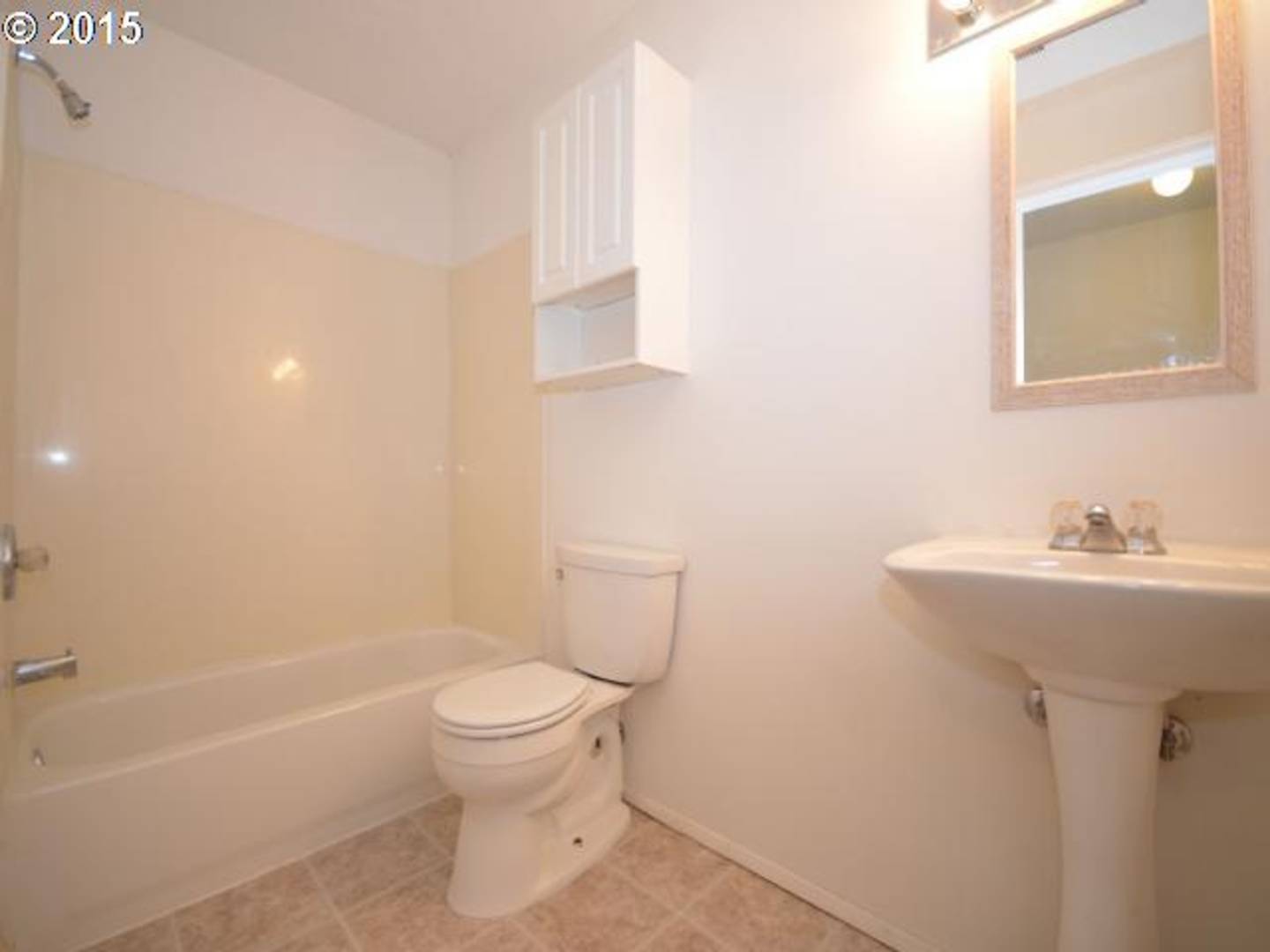 2024 L Street Springfield, OR 97477