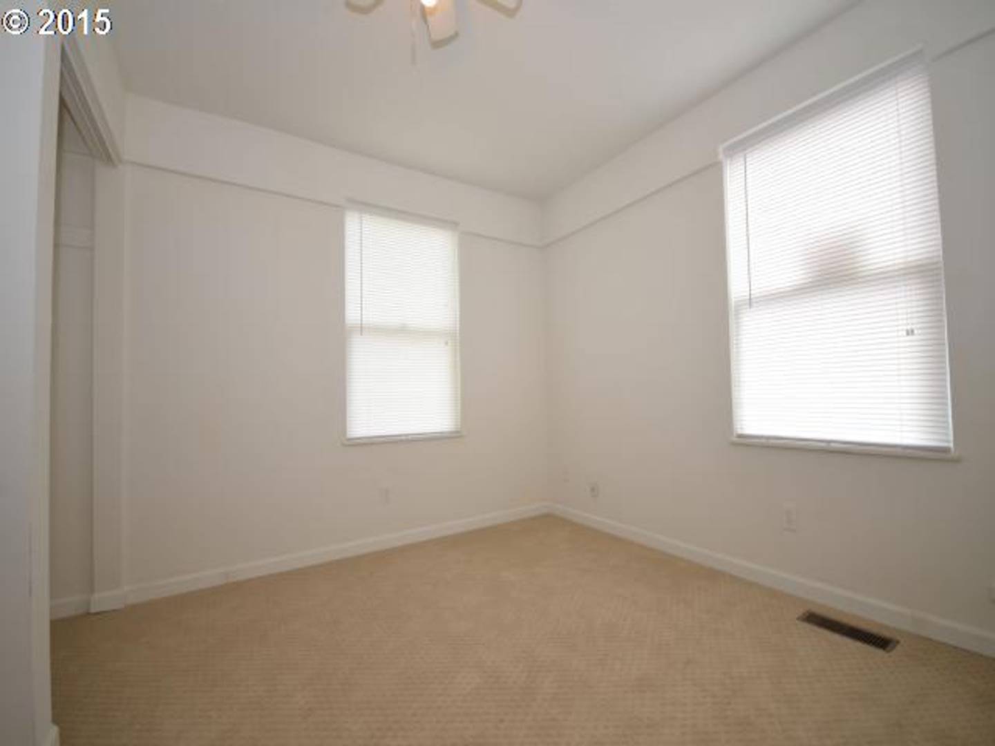 2024 L Street Springfield, OR 97477