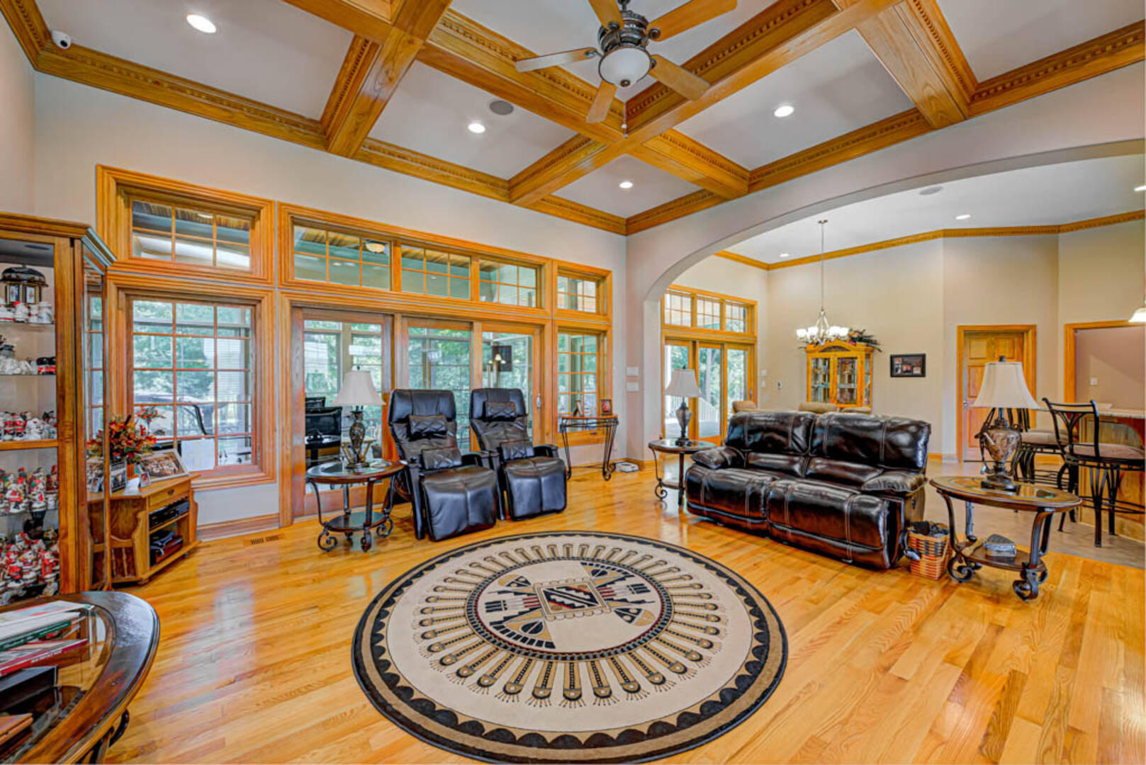 12822 E. 239th St. Noblesville, IN 46060