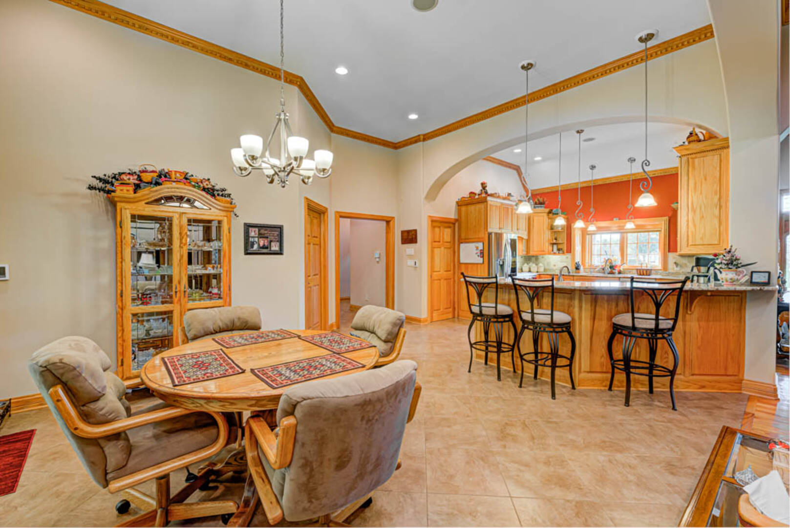 12822 E. 239th St. Noblesville, IN 46060