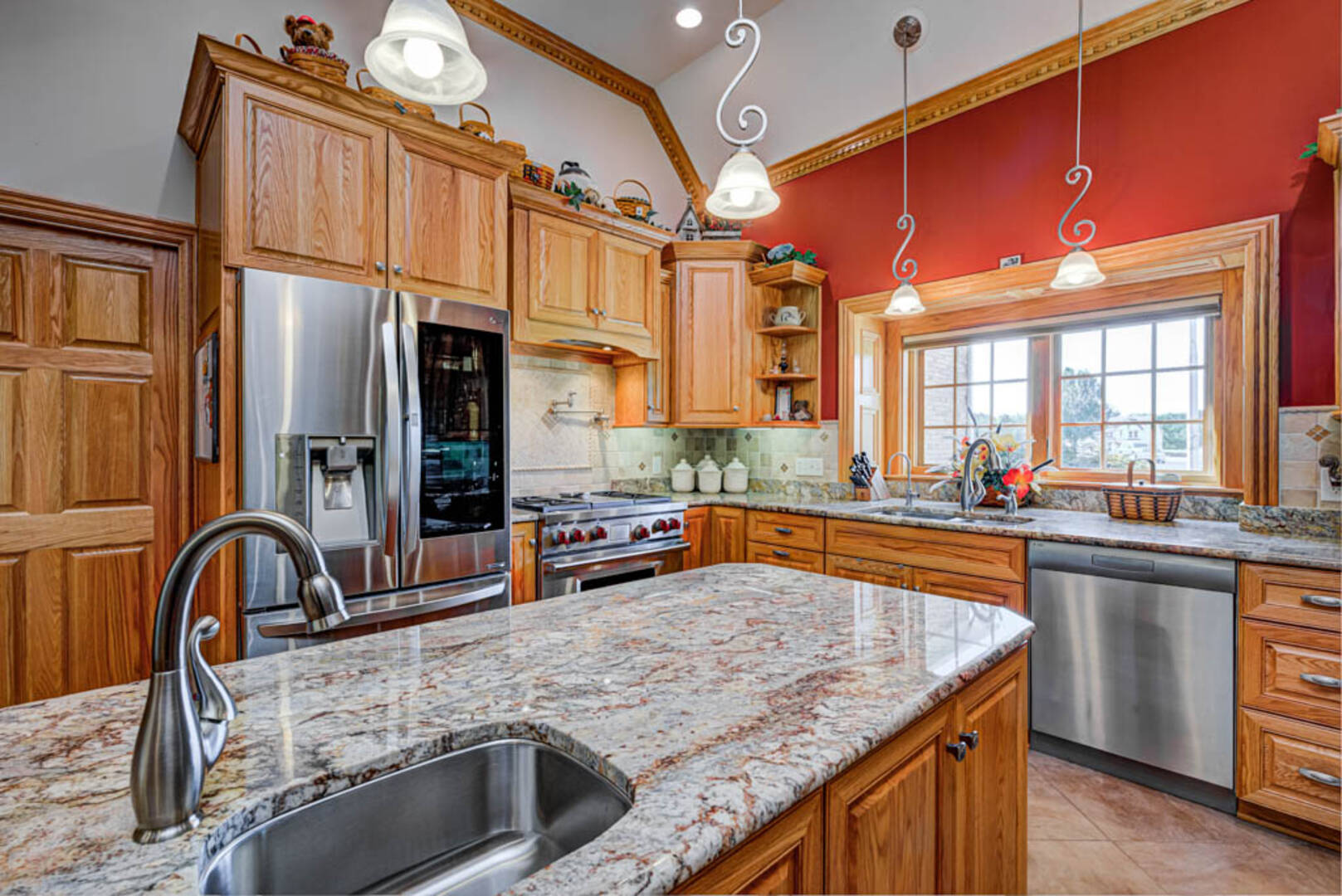 12822 E. 239th St. Noblesville, IN 46060