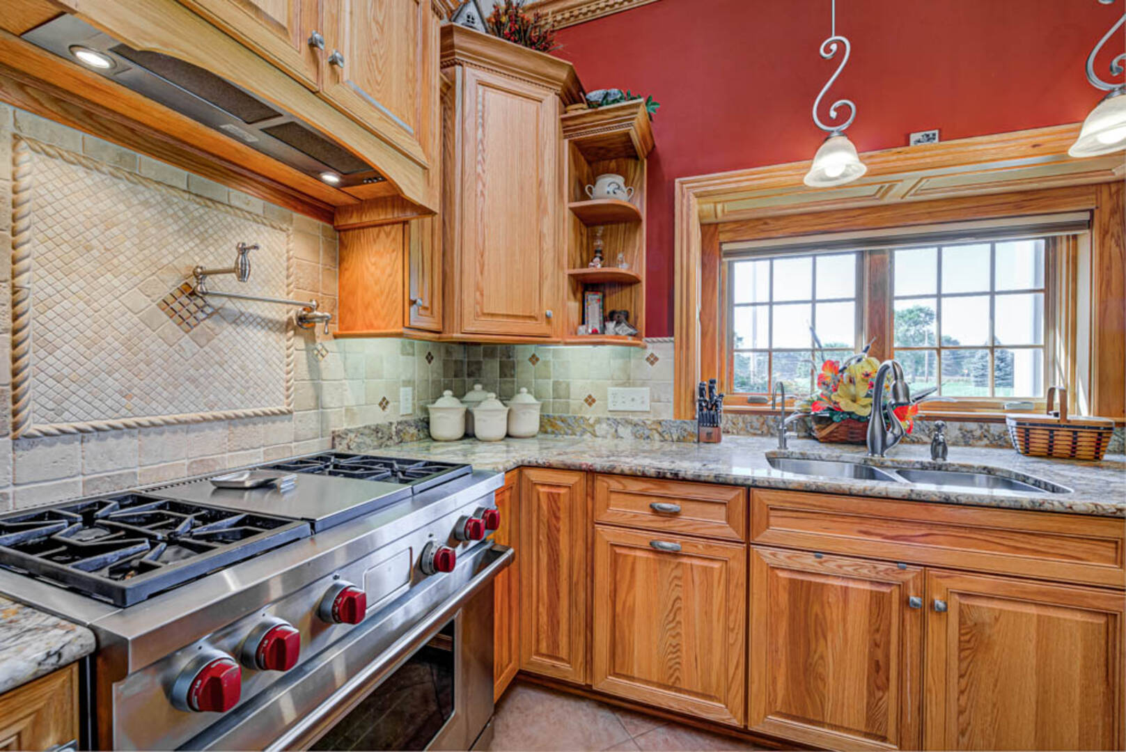 12822 E. 239th St. Noblesville, IN 46060