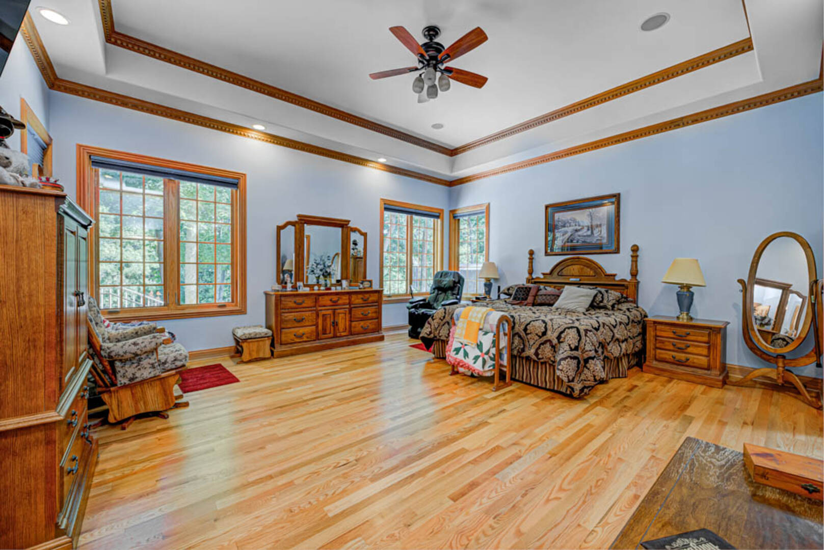 12822 E. 239th St. Noblesville, IN 46060