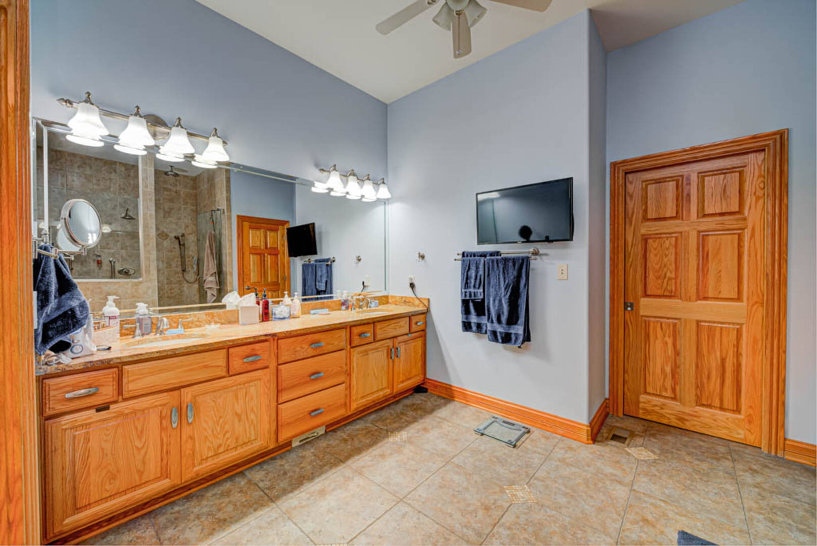 12822 E. 239th St. Noblesville, IN 46060