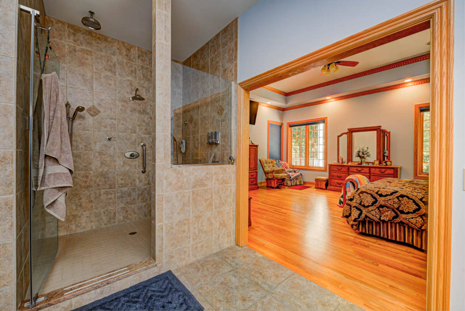 12822 E. 239th St. Noblesville, IN 46060