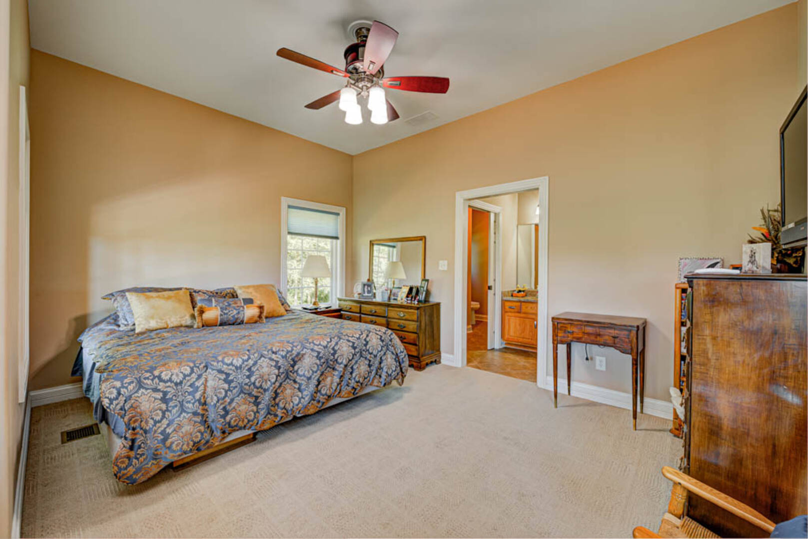 12822 E. 239th St. Noblesville, IN 46060
