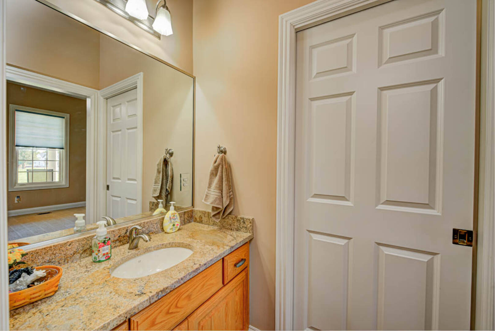 12822 E. 239th St. Noblesville, IN 46060