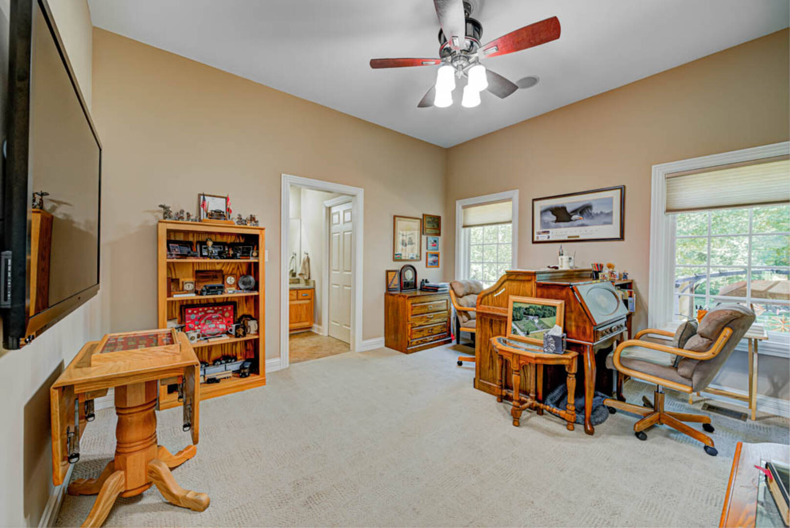 12822 E. 239th St. Noblesville, IN 46060