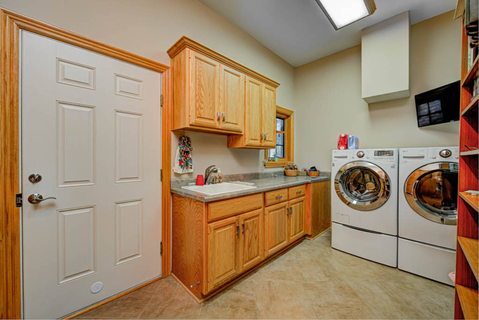 12822 E. 239th St. Noblesville, IN 46060
