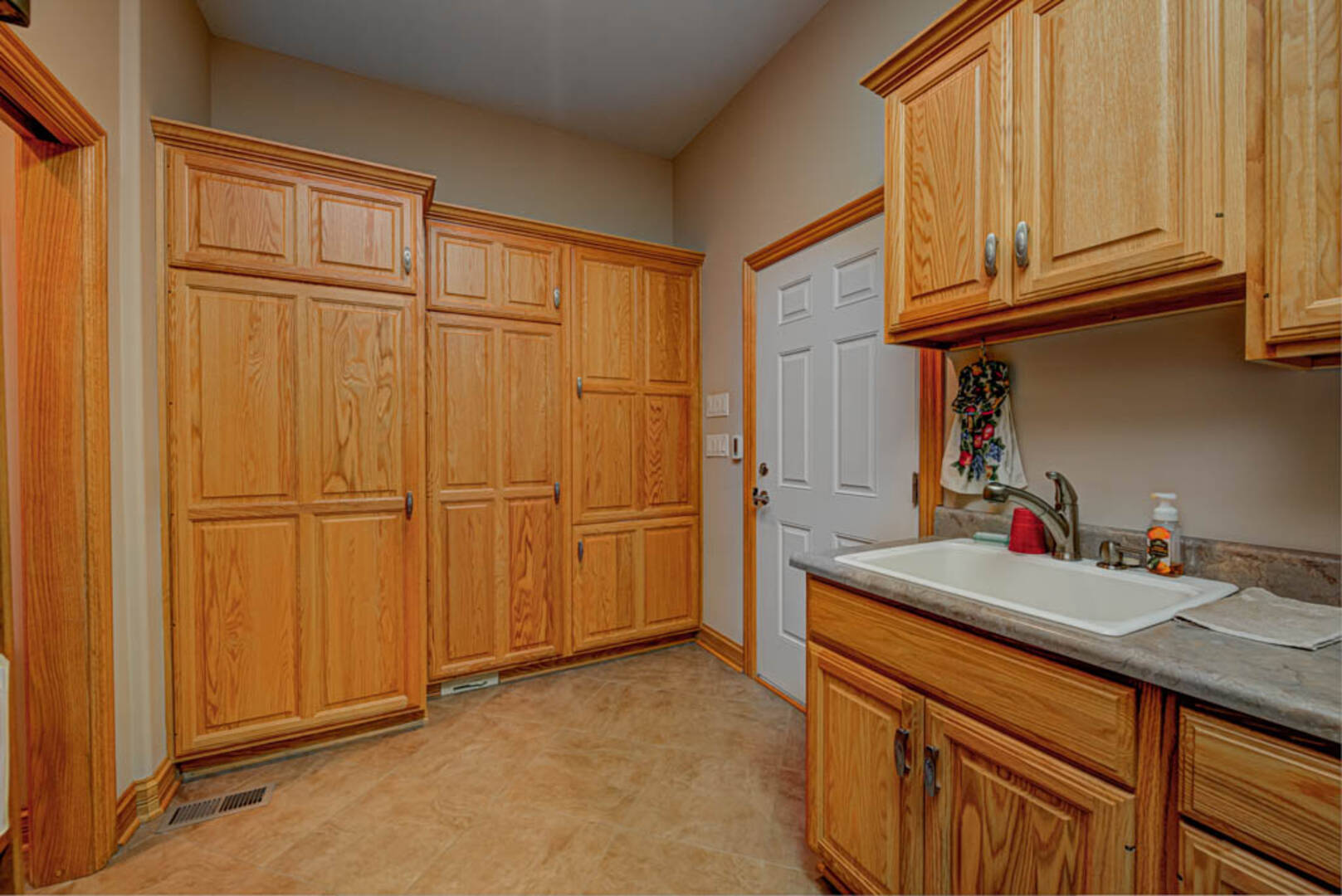 12822 E. 239th St. Noblesville, IN 46060