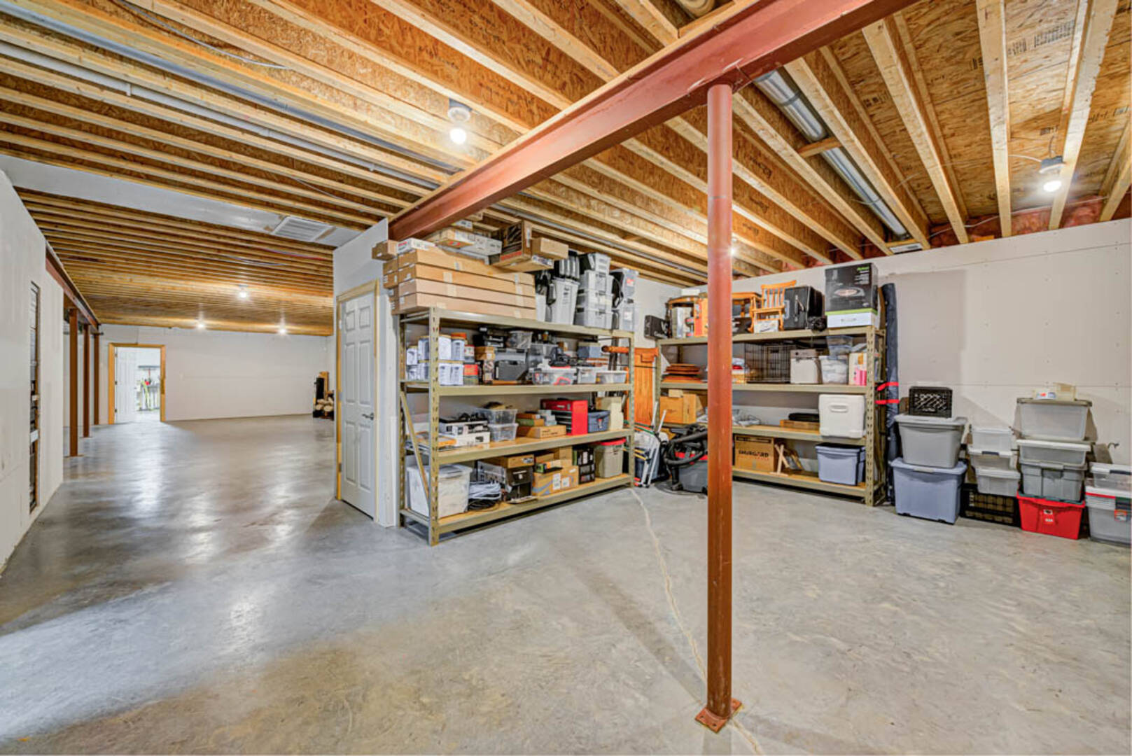 12822 E. 239th St. Noblesville, IN 46060