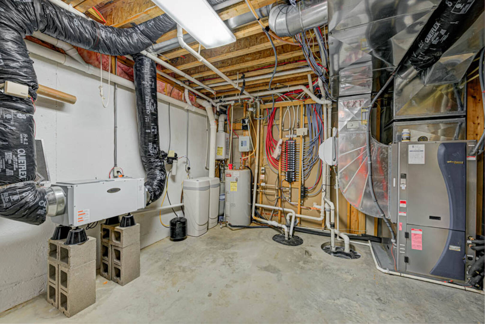 12822 E. 239th St. Noblesville, IN 46060