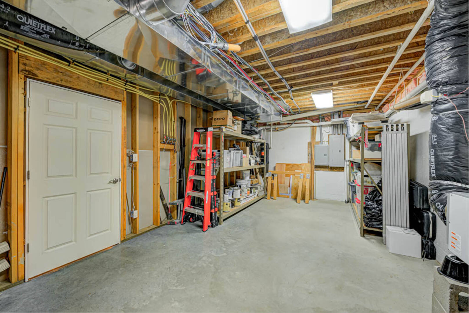 12822 E. 239th St. Noblesville, IN 46060