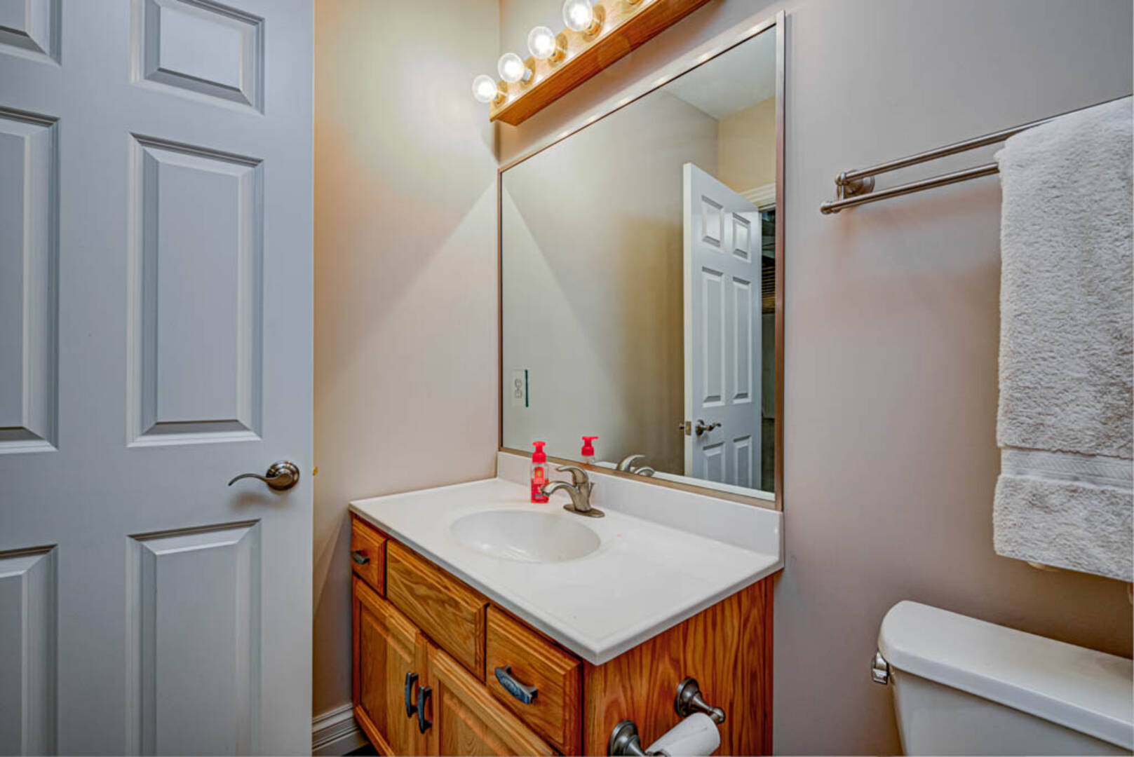 12822 E. 239th St. Noblesville, IN 46060