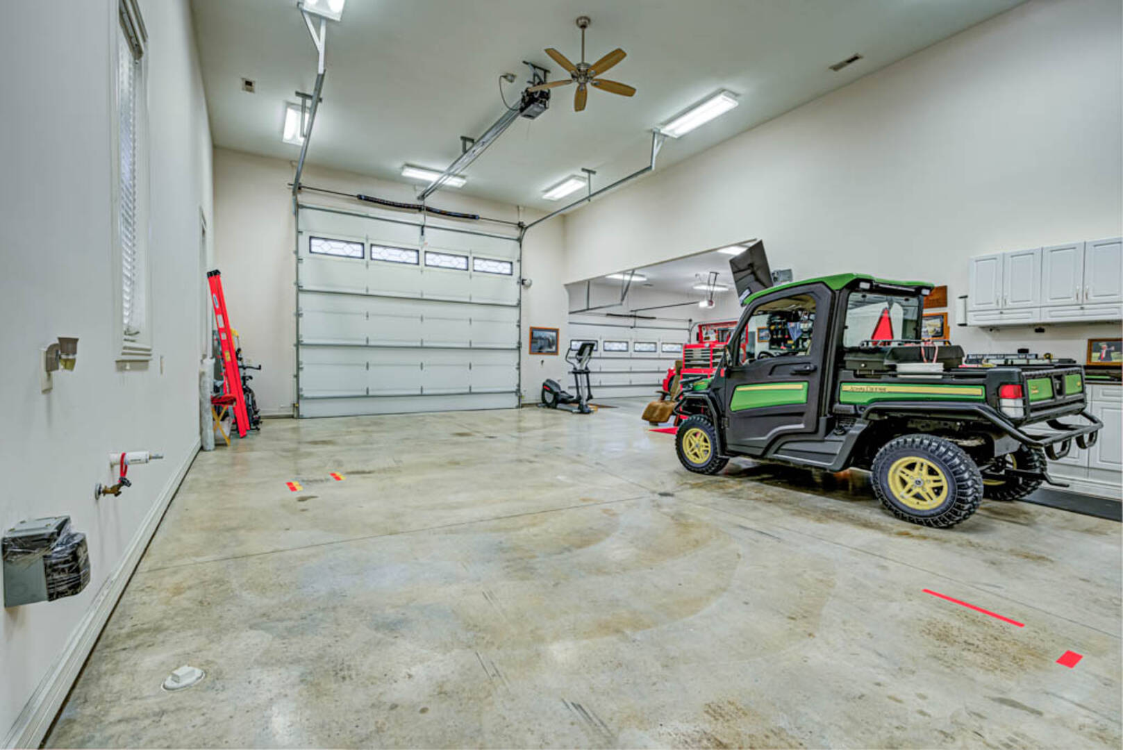 12822 E. 239th St. Noblesville, IN 46060