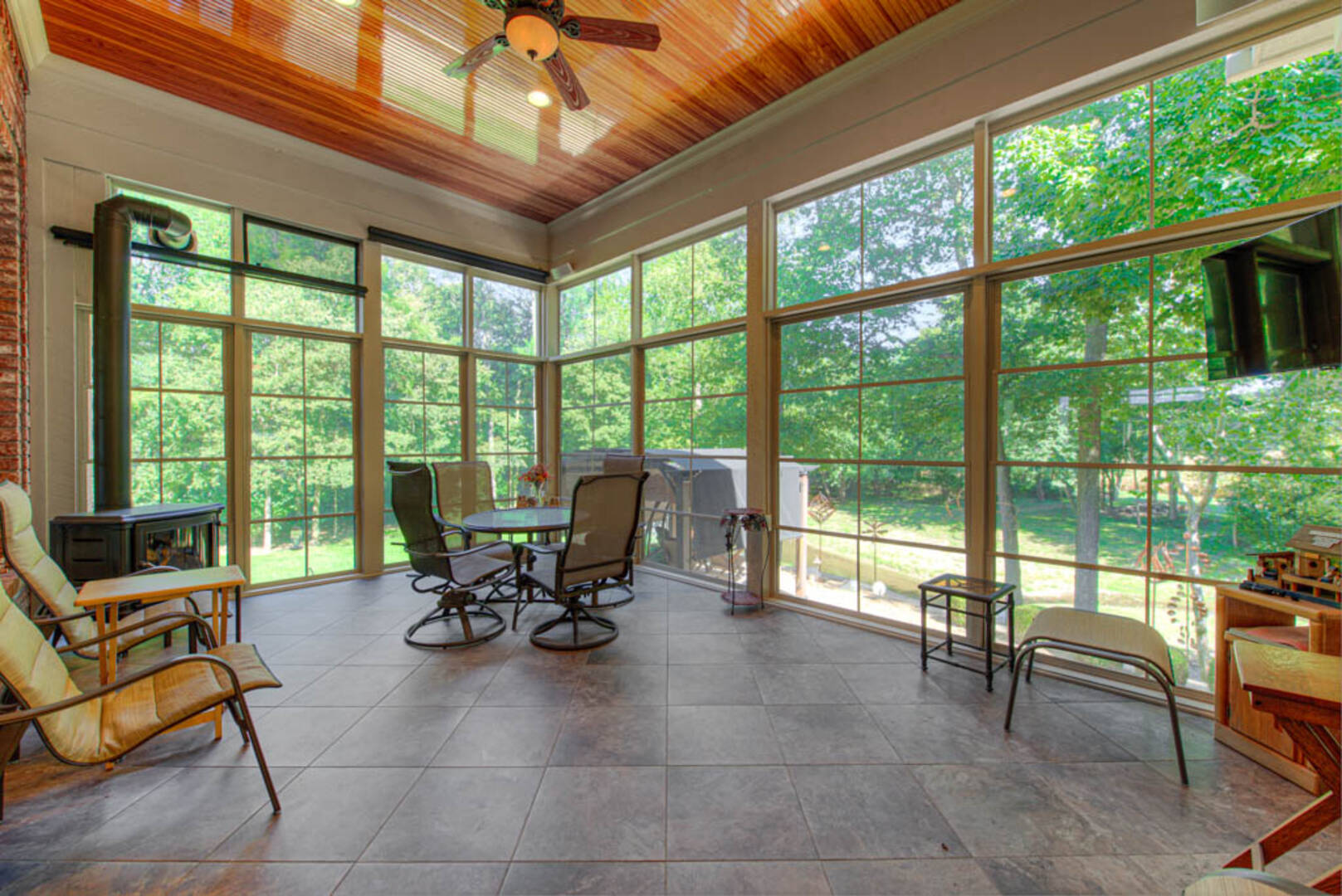 12822 E. 239th St. Noblesville, IN 46060
