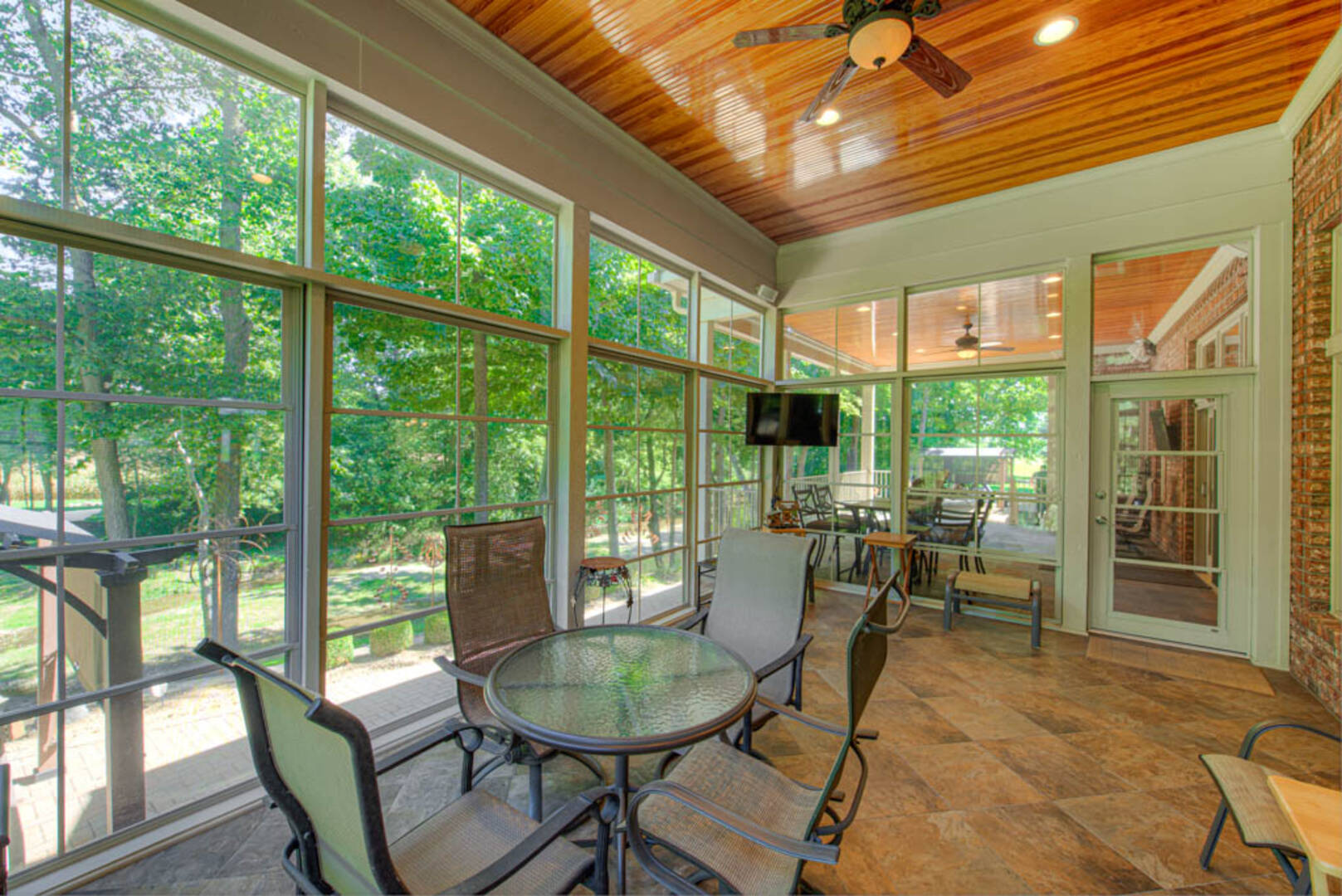 12822 E. 239th St. Noblesville, IN 46060